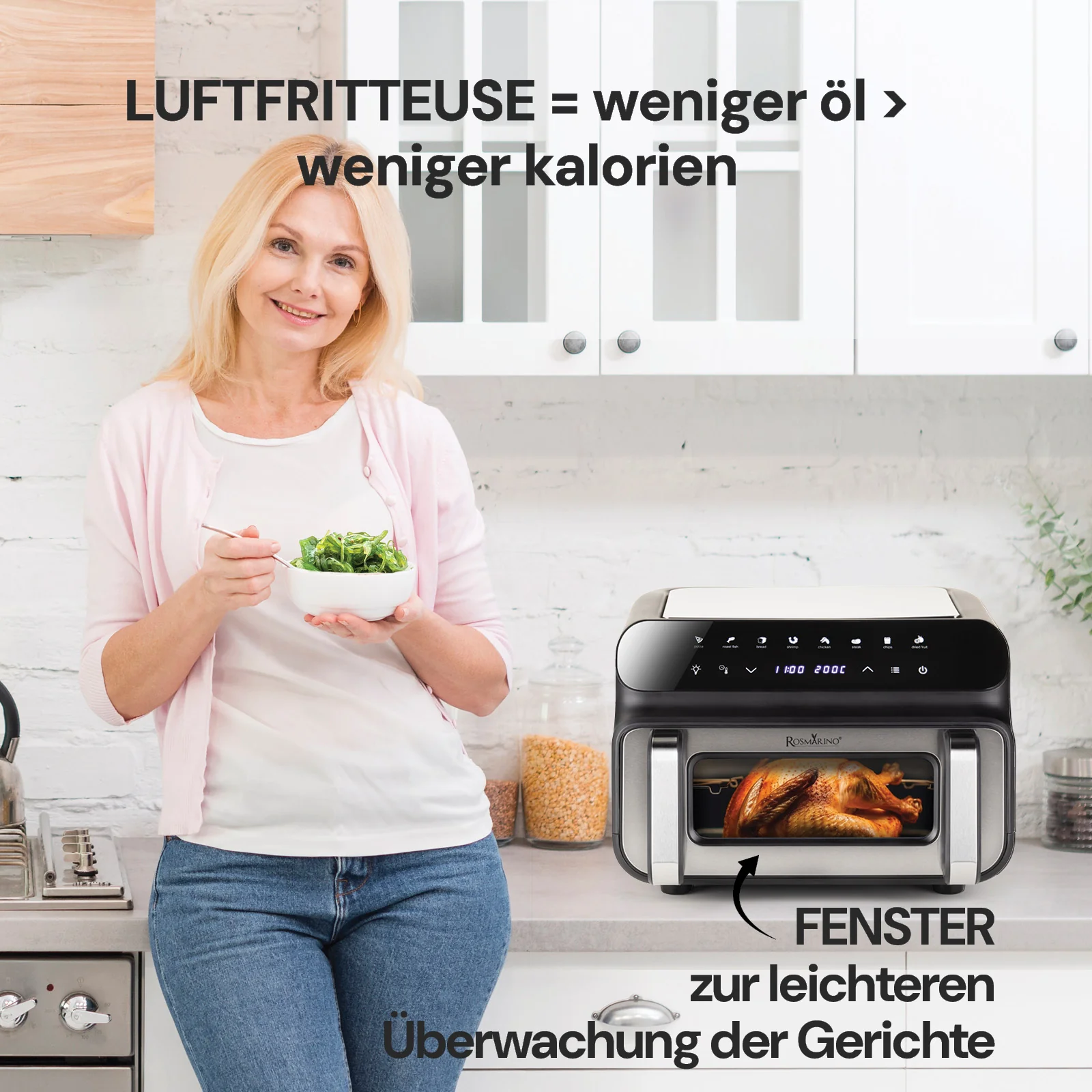 Vorschaubild 7