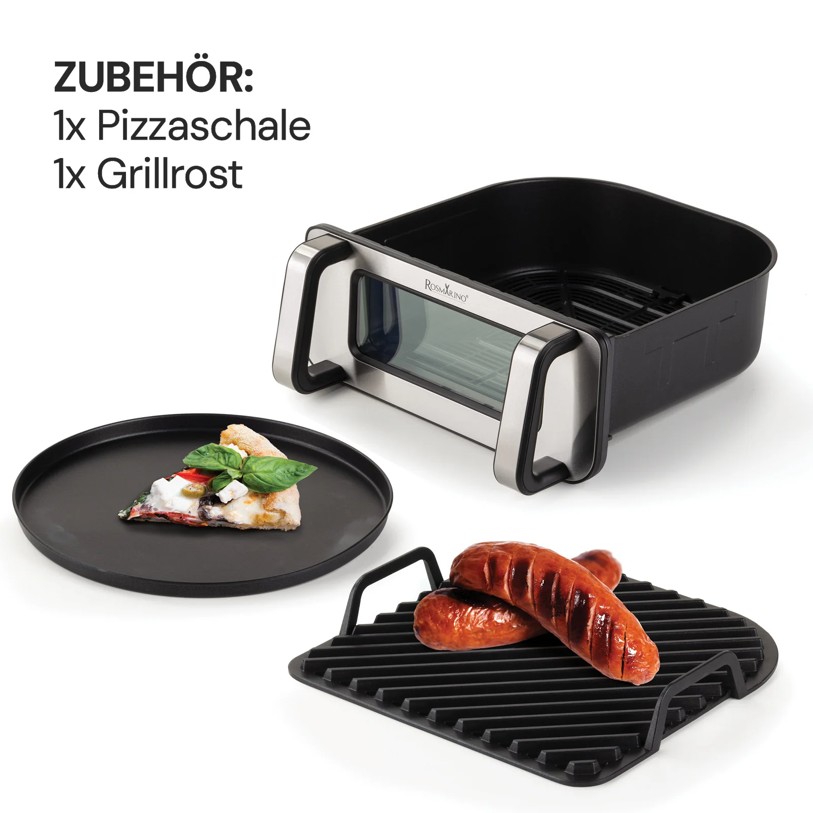 Vorschaubild 9