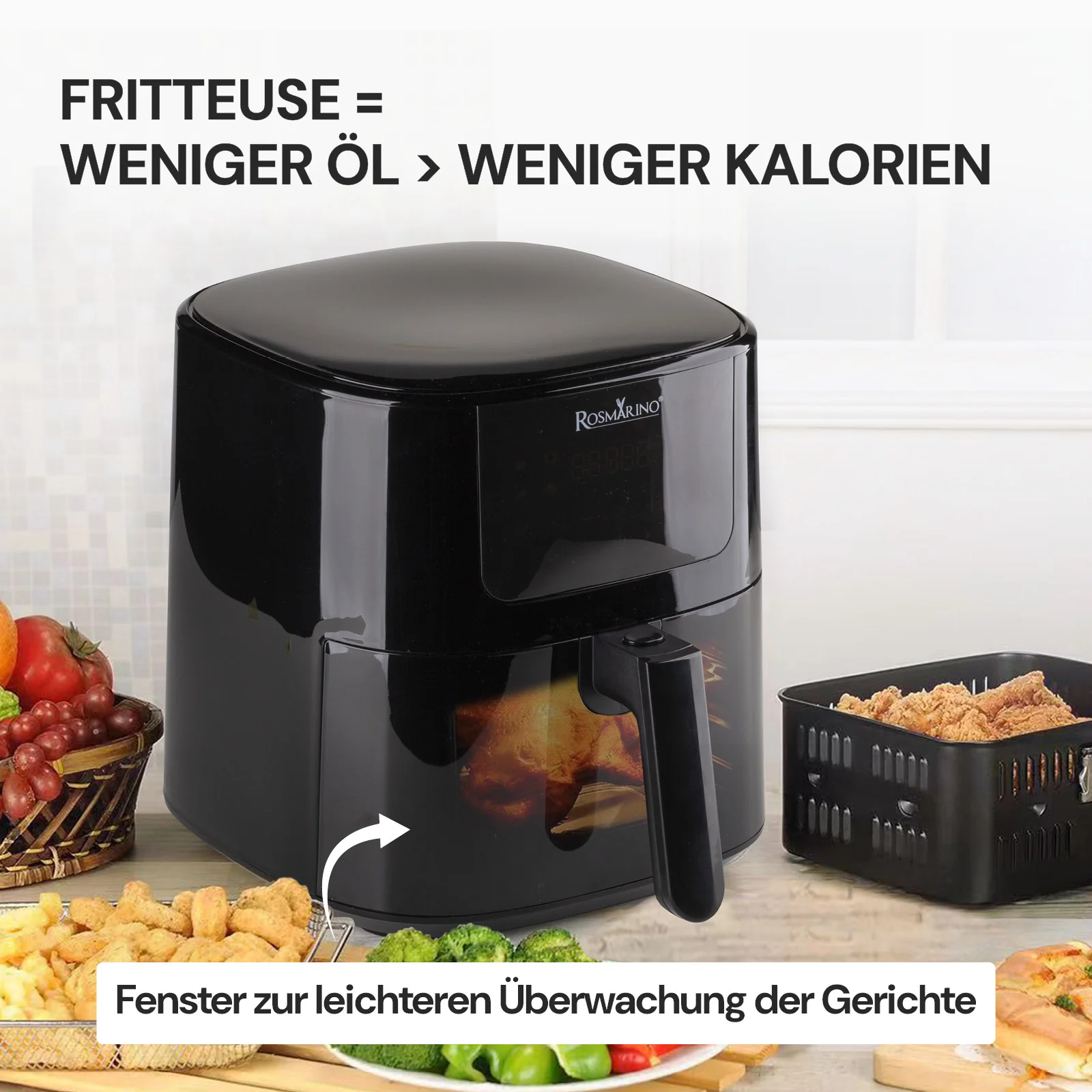 Vorschaubild 3