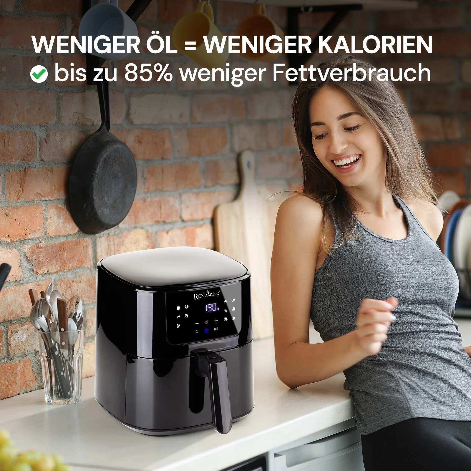 Vorschaubild 5