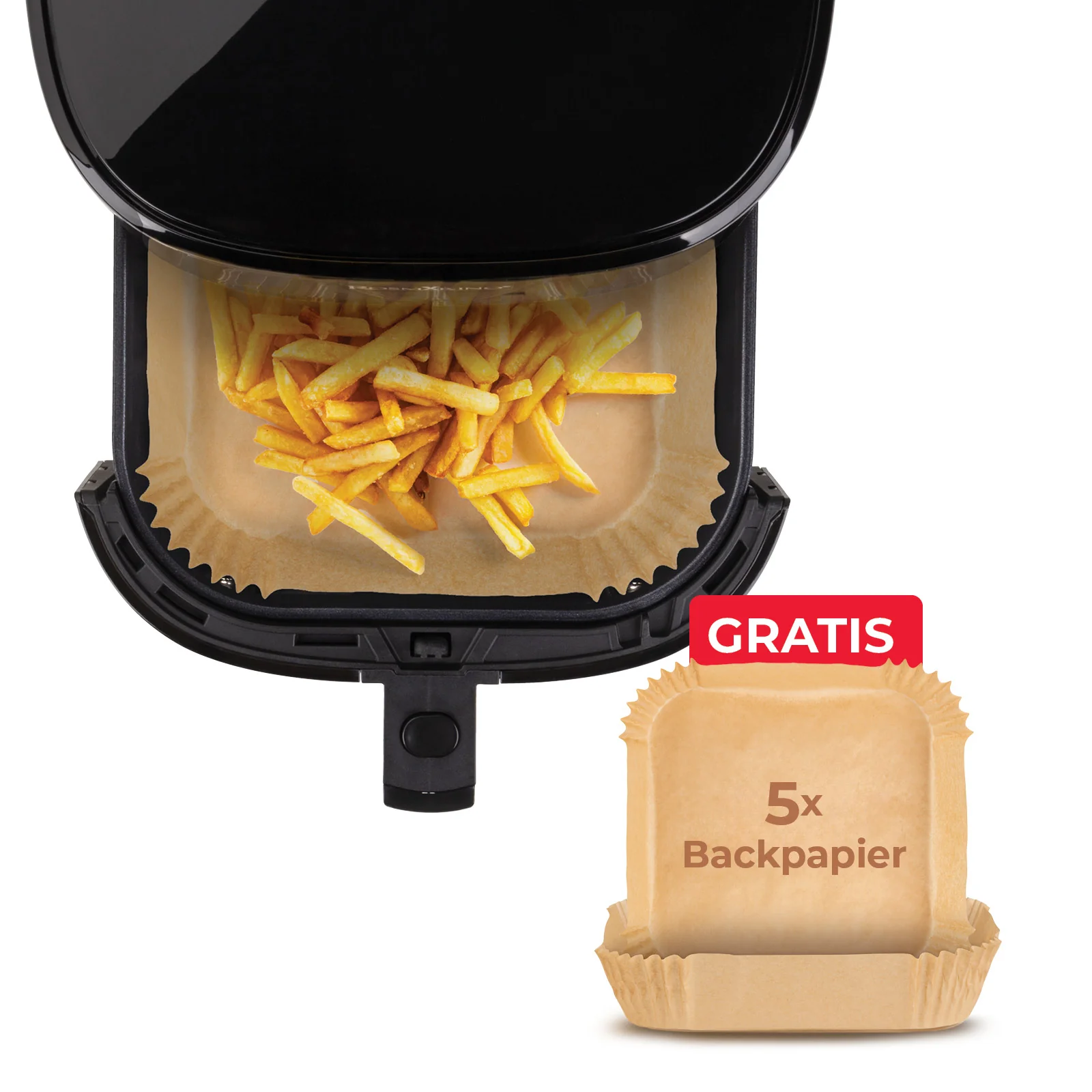 Vorschaubild 6