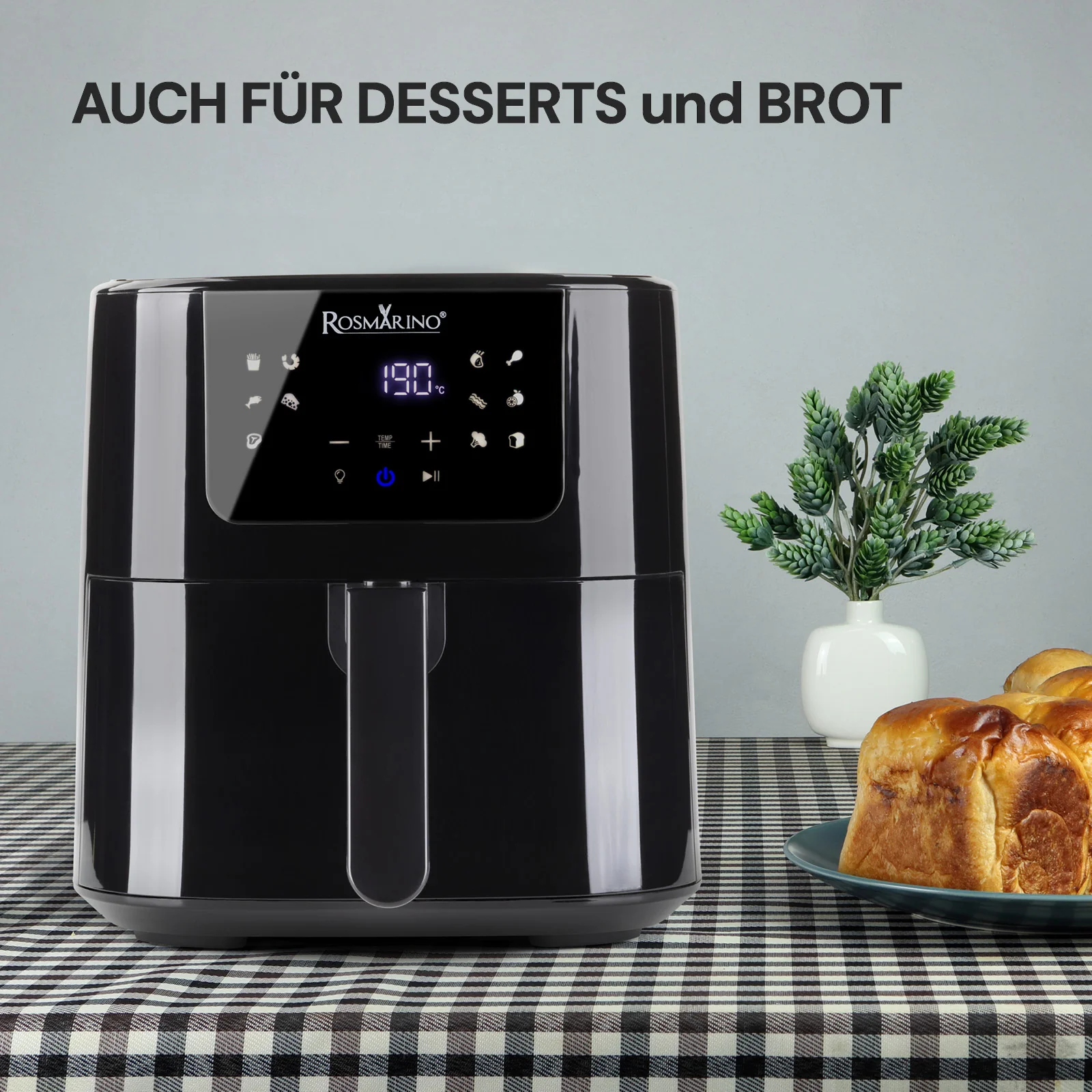 Vorschaubild 7