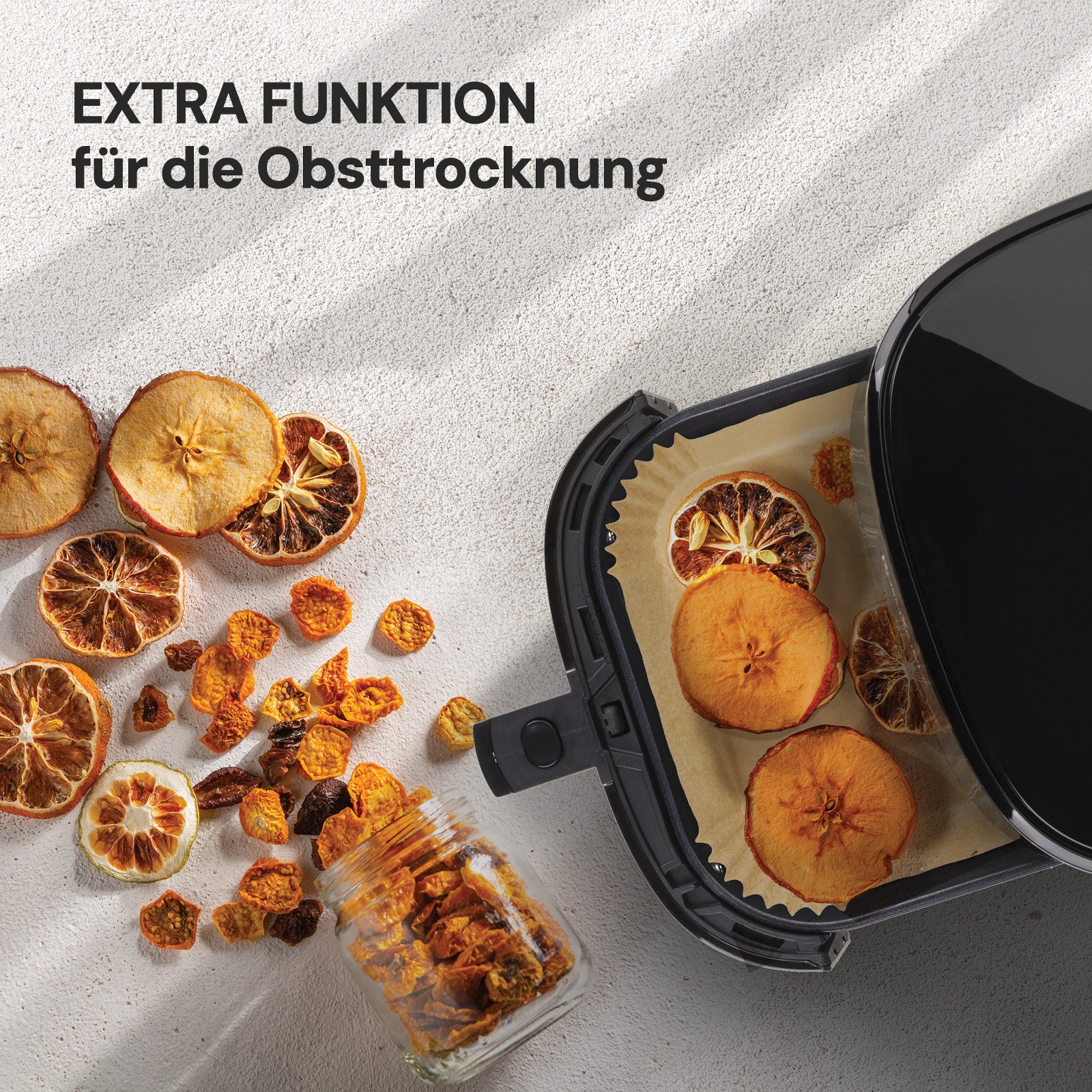 Vorschaubild 8