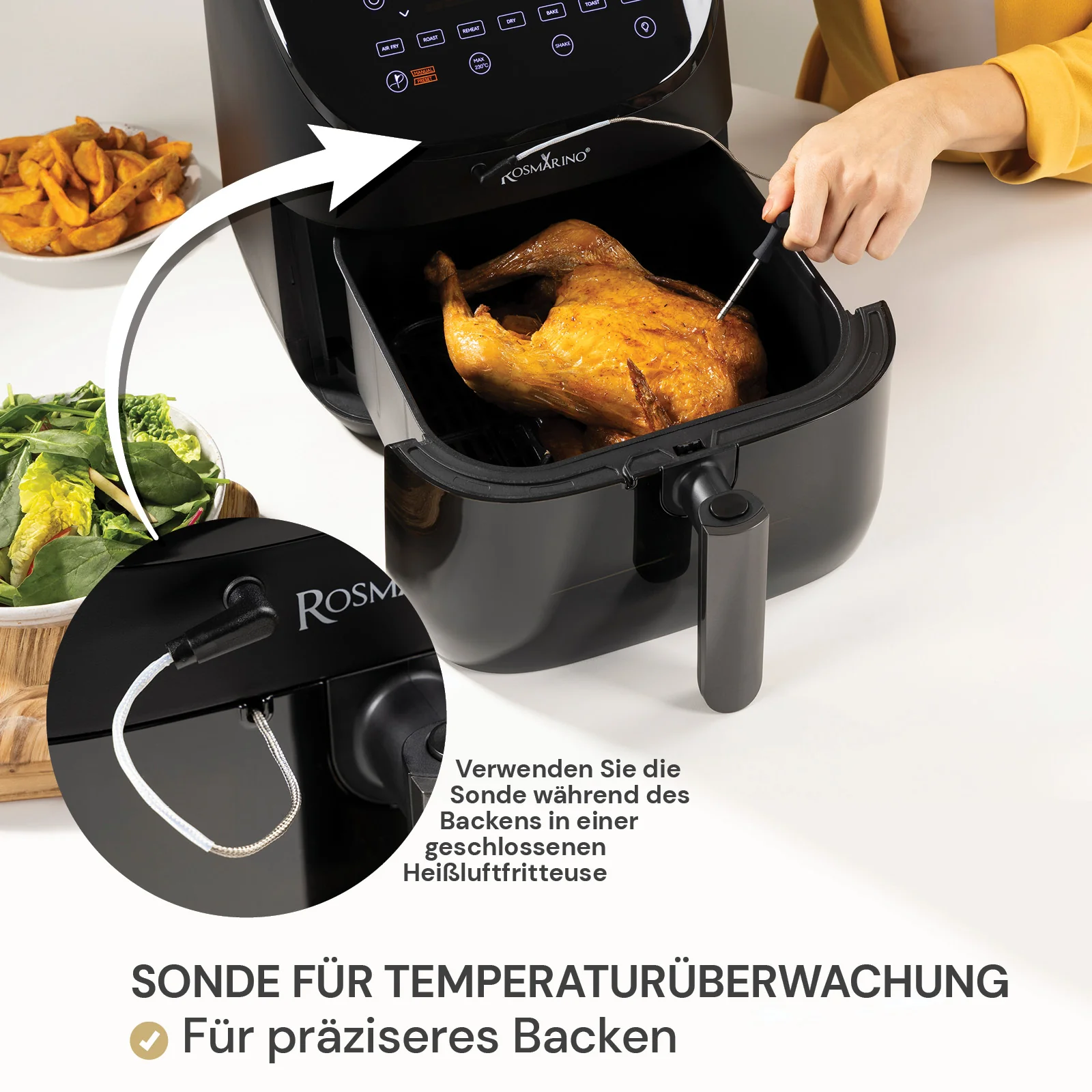 Vorschaubild 4