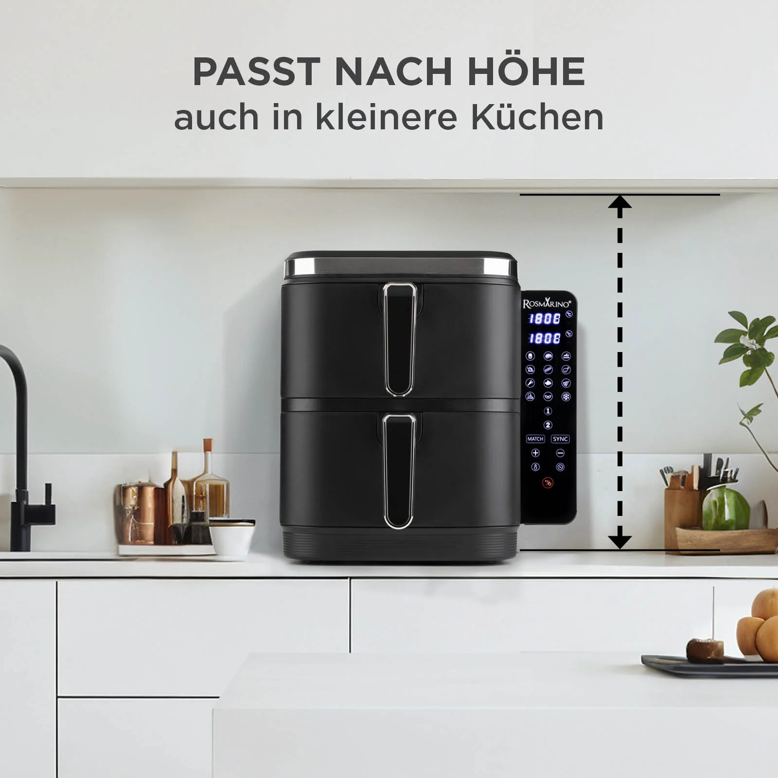 Vorschaubild 10