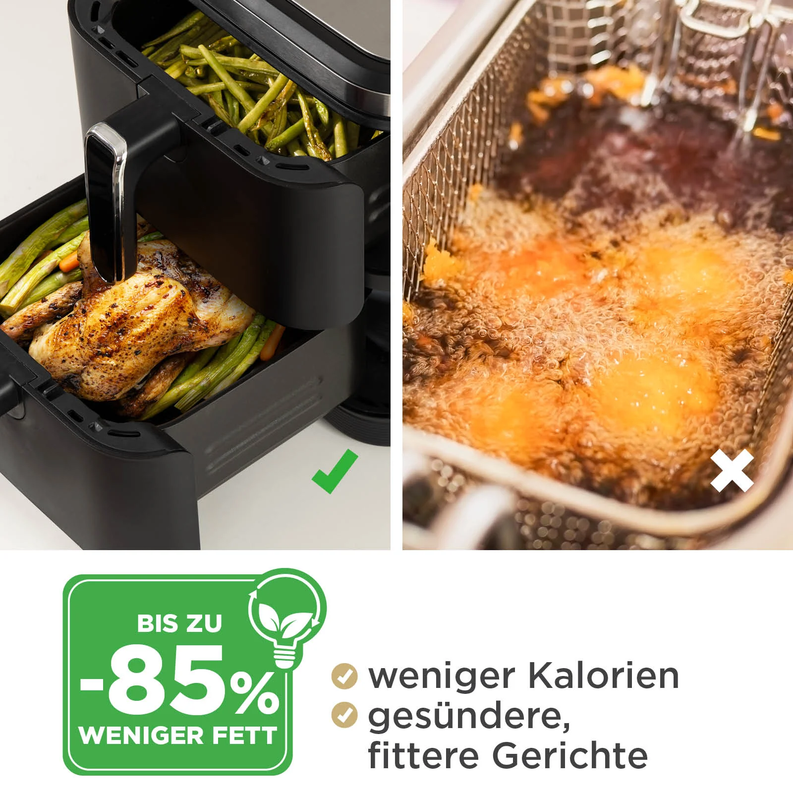 Vorschaubild 11