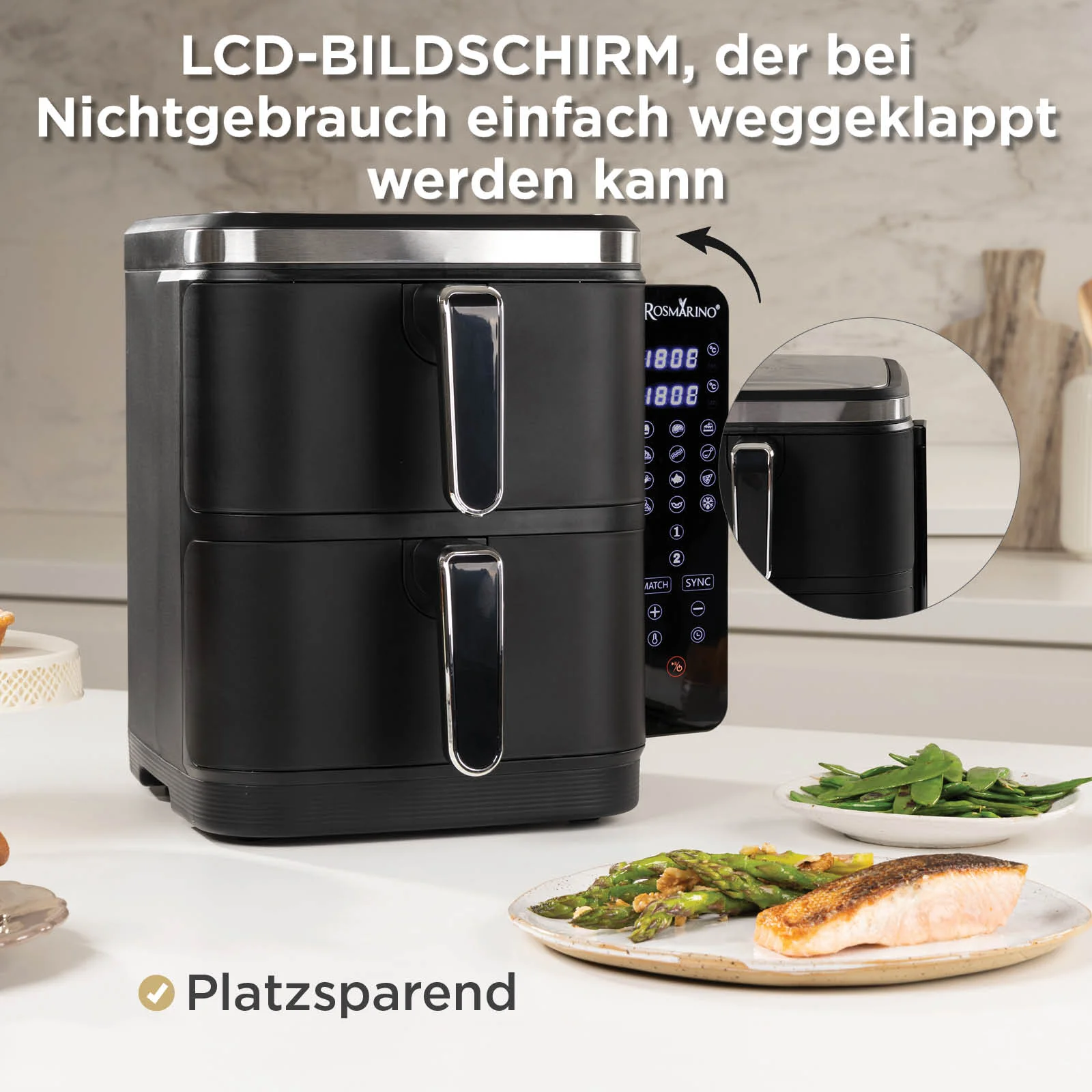 Vorschaubild 5