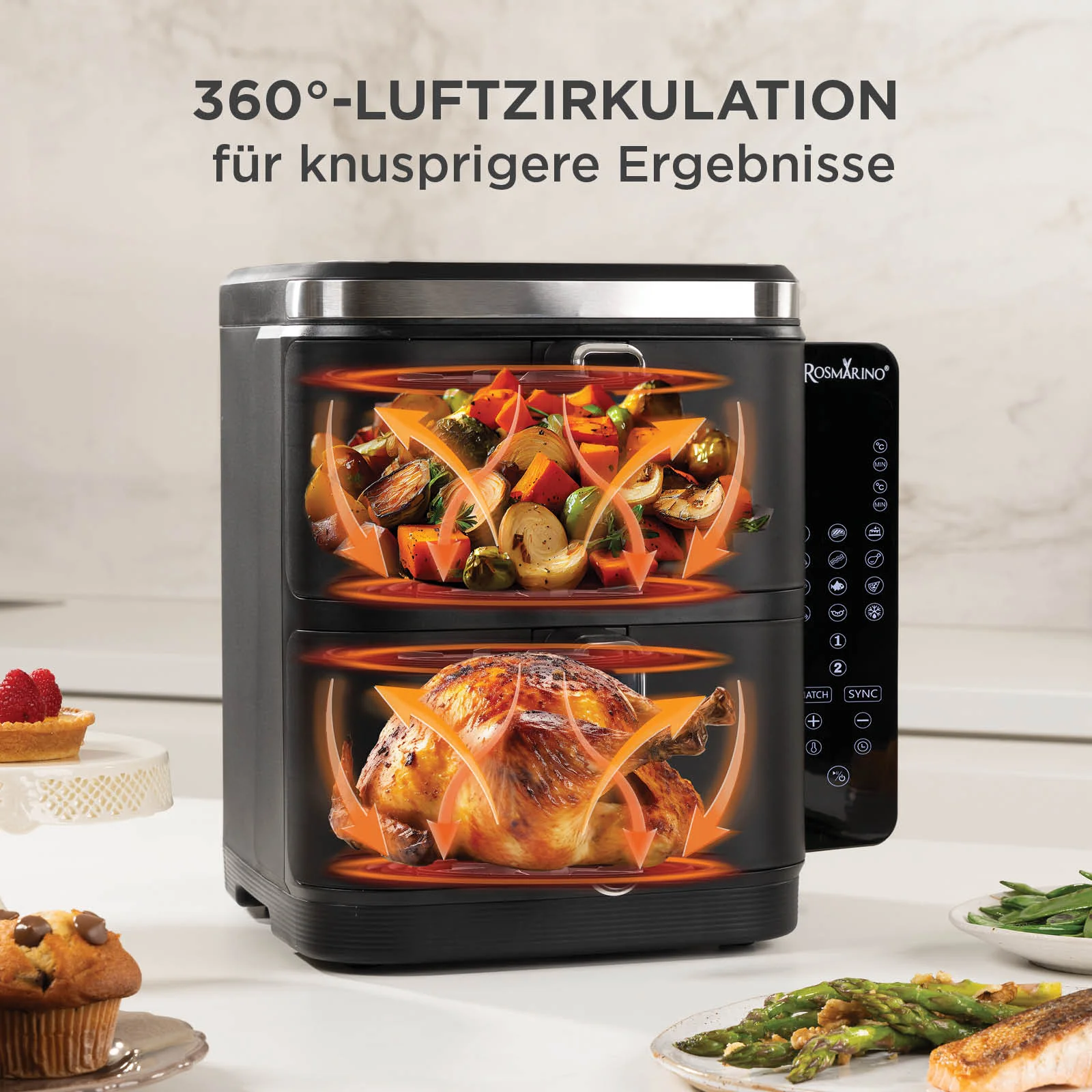 Vorschaubild 6