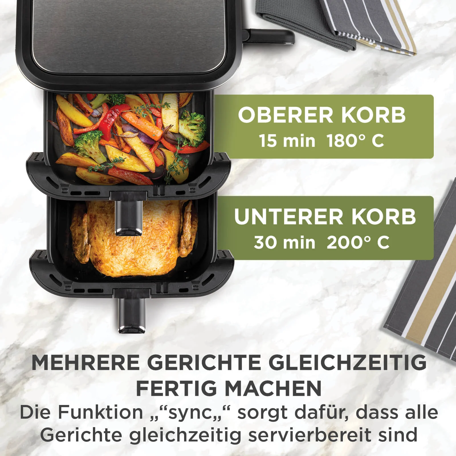 Vorschaubild 7