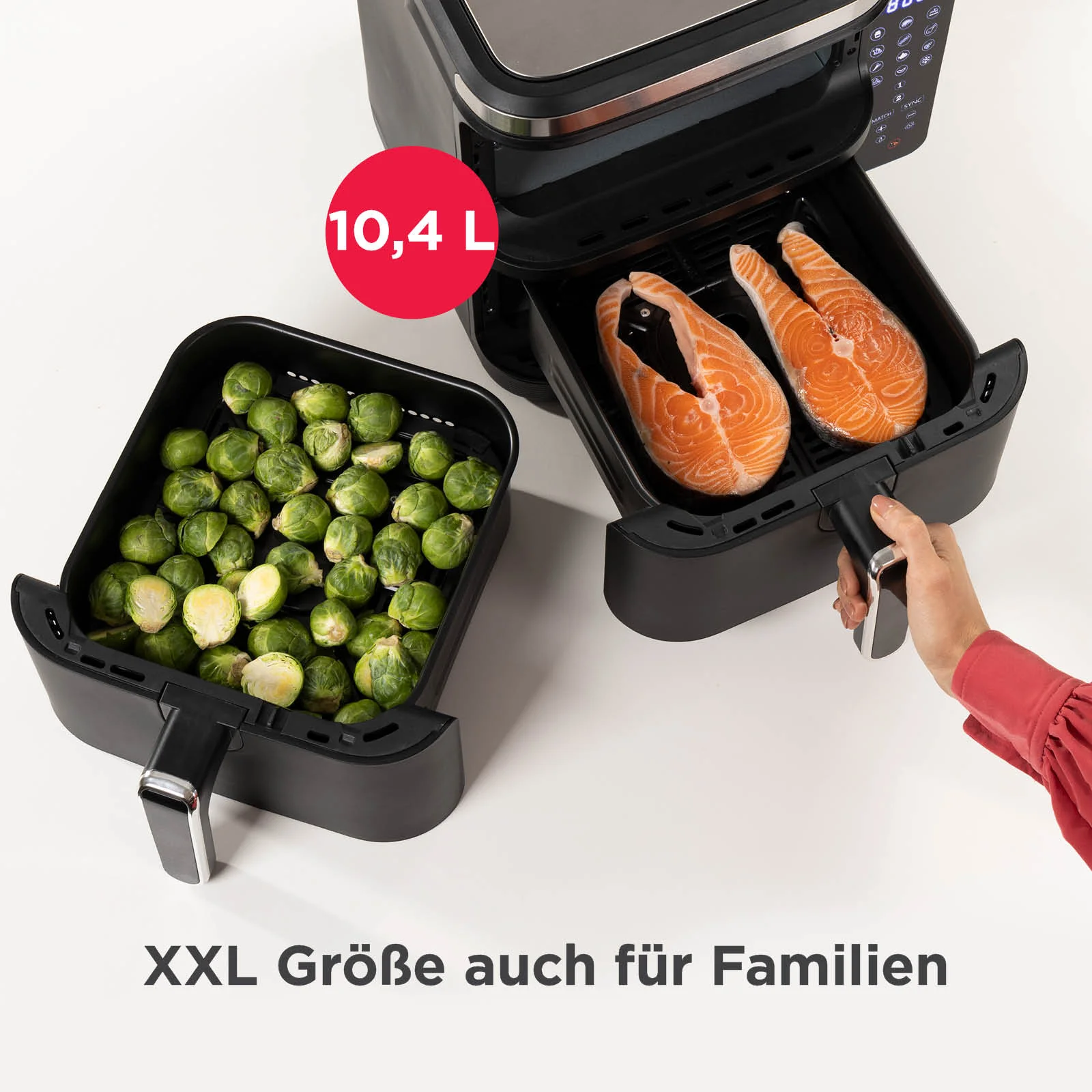 Vorschaubild 9