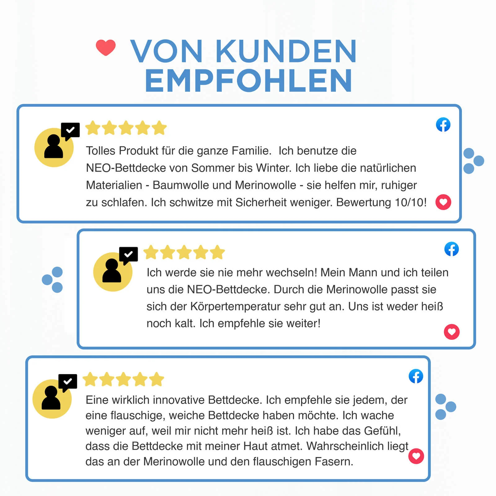 Vorschaubild 12