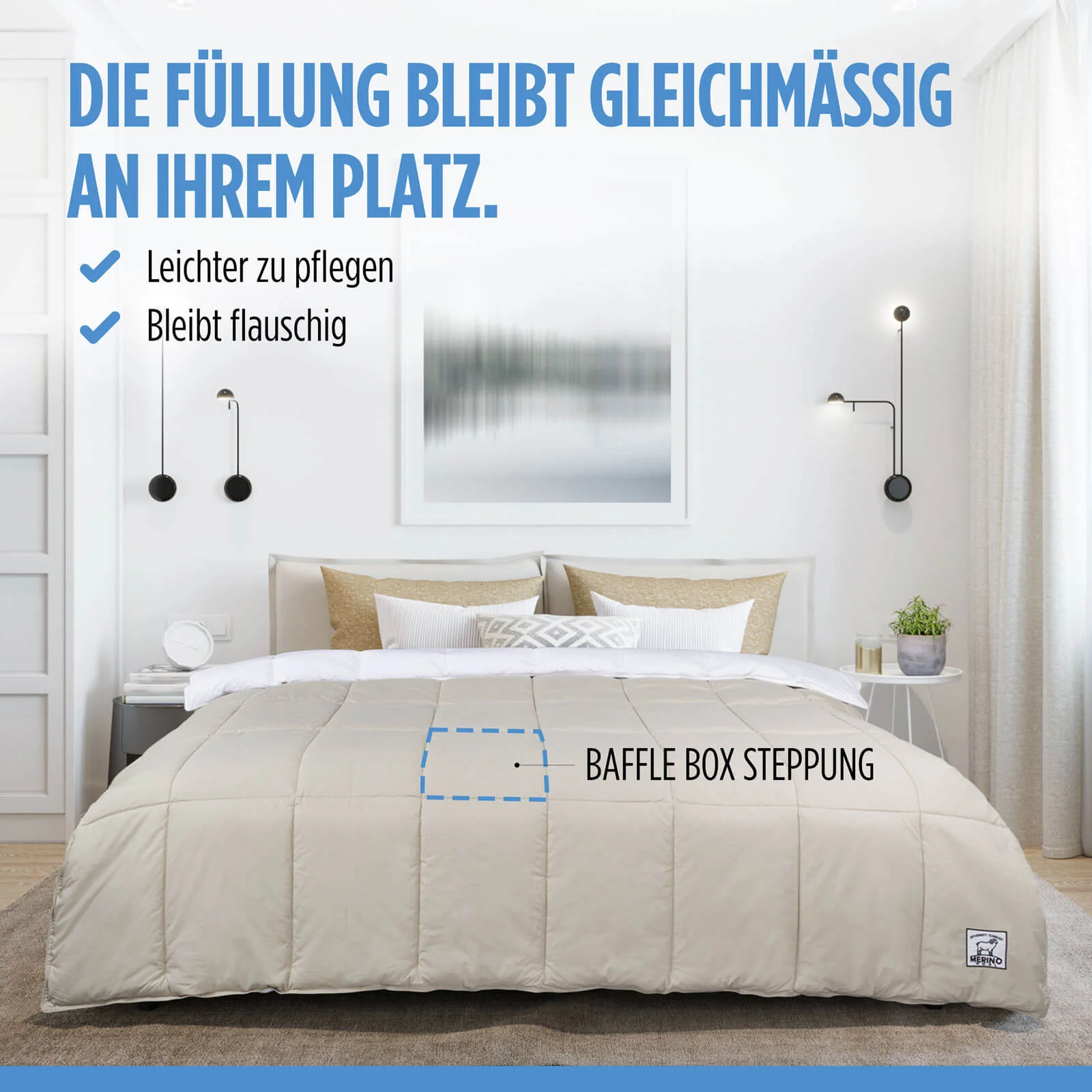 Vorschaubild 6