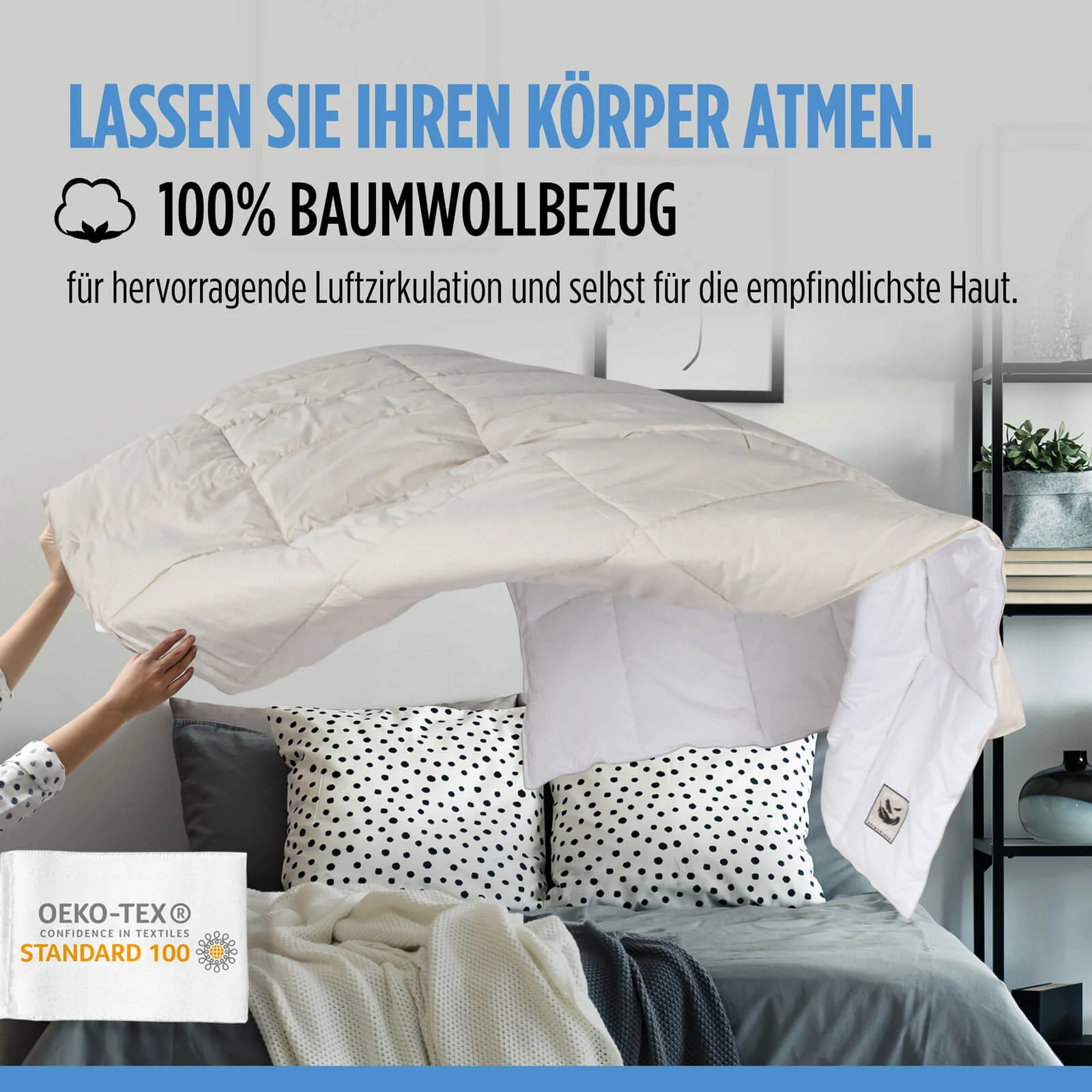 Vorschaubild 8