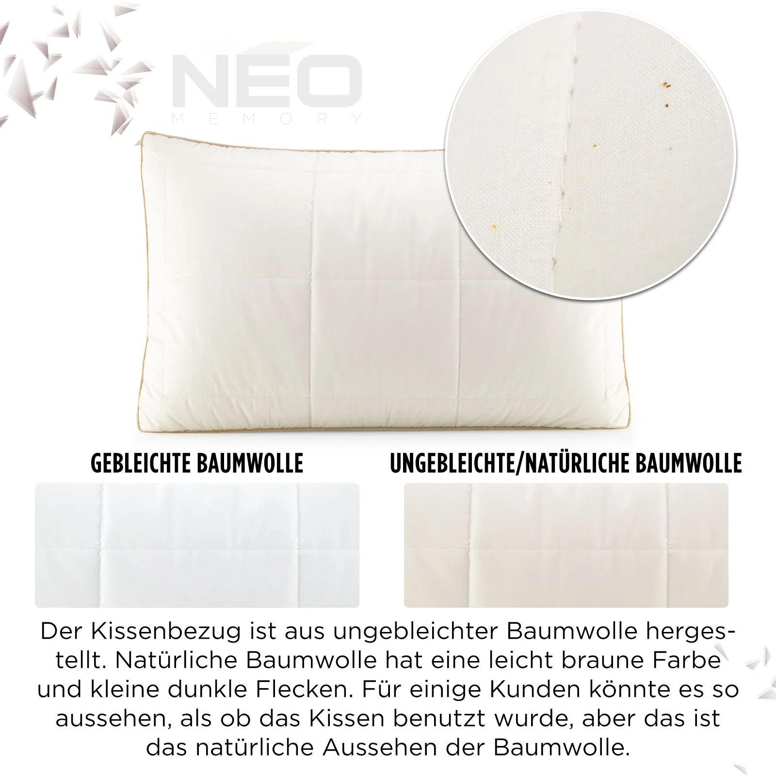 Vorschaubild 7