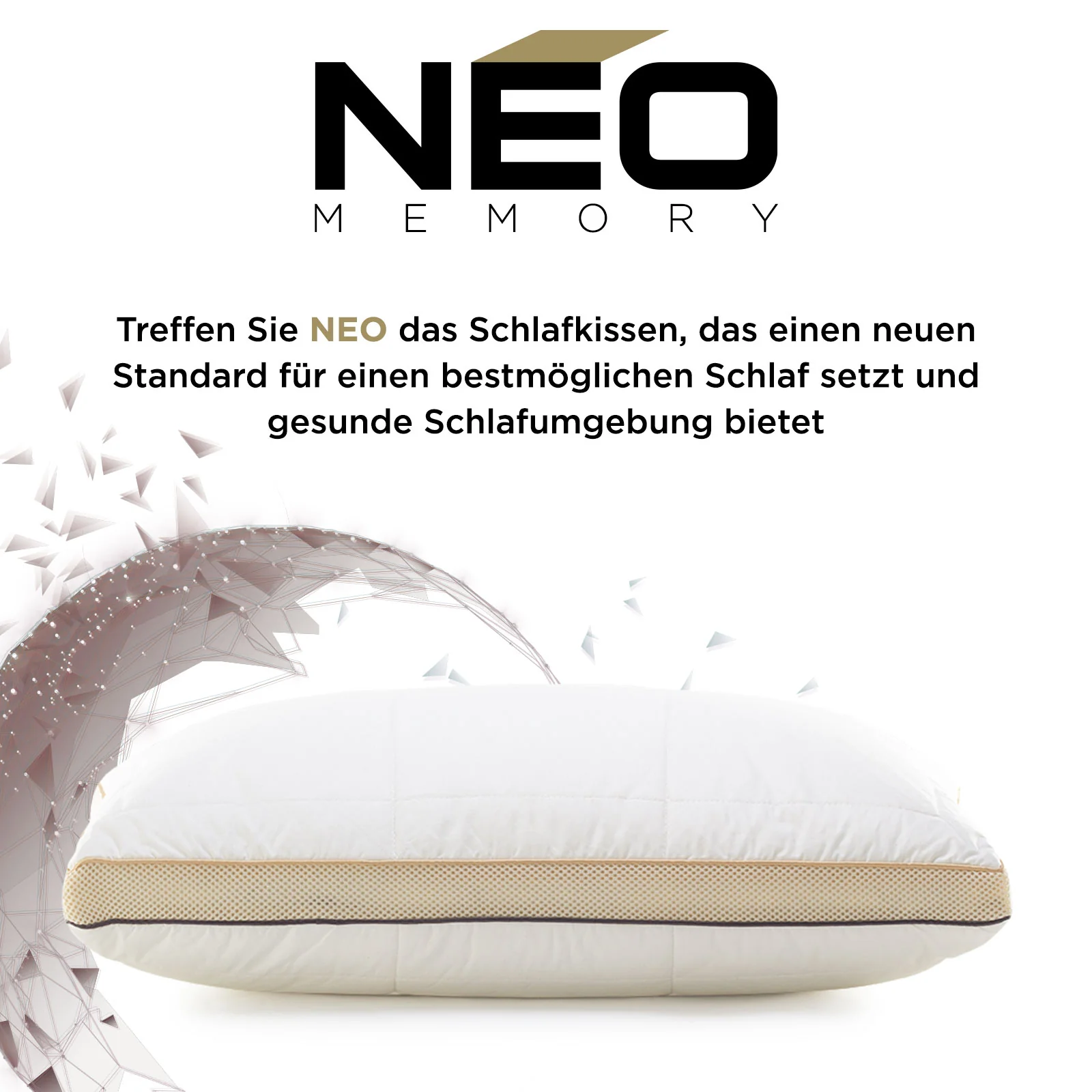 Vorschaubild 8