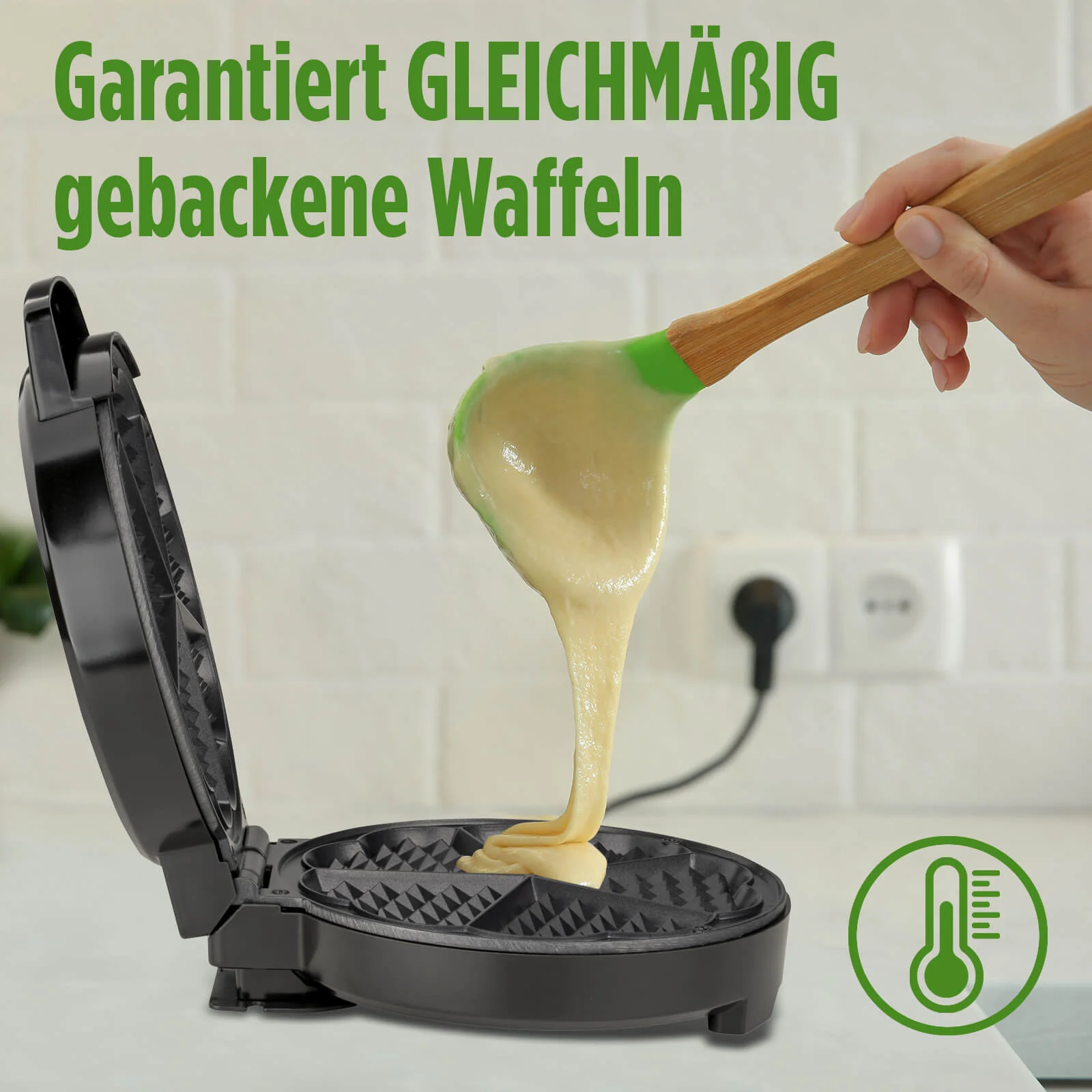 Vorschaubild 9