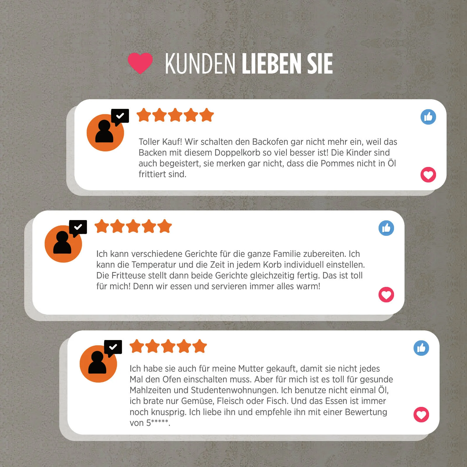 Vorschaubild 12