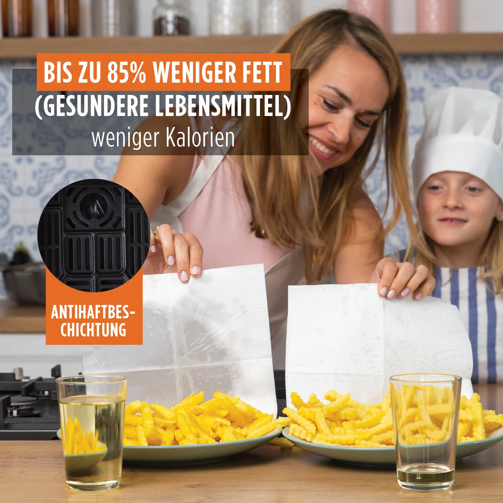 Vorschaubild 4