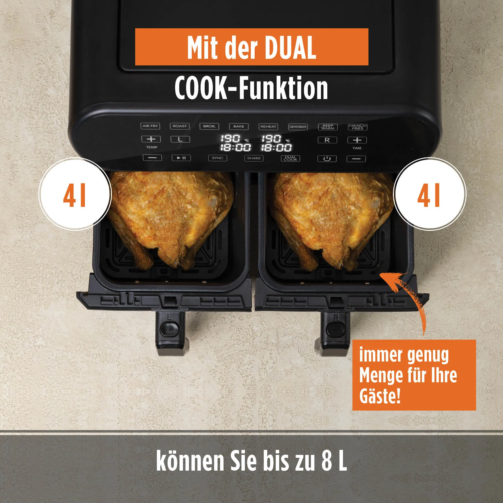 Vorschaubild 6