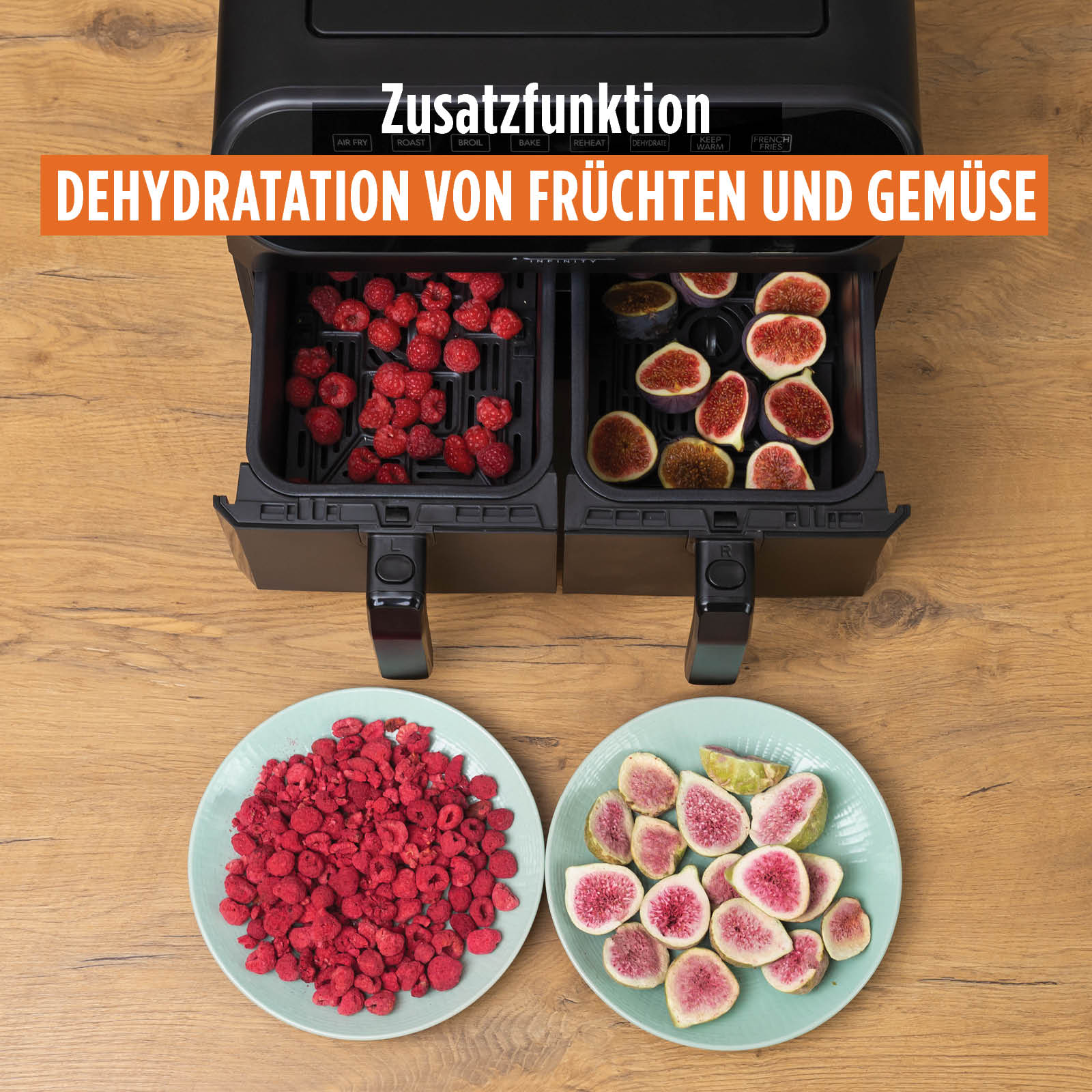 Vorschaubild 8