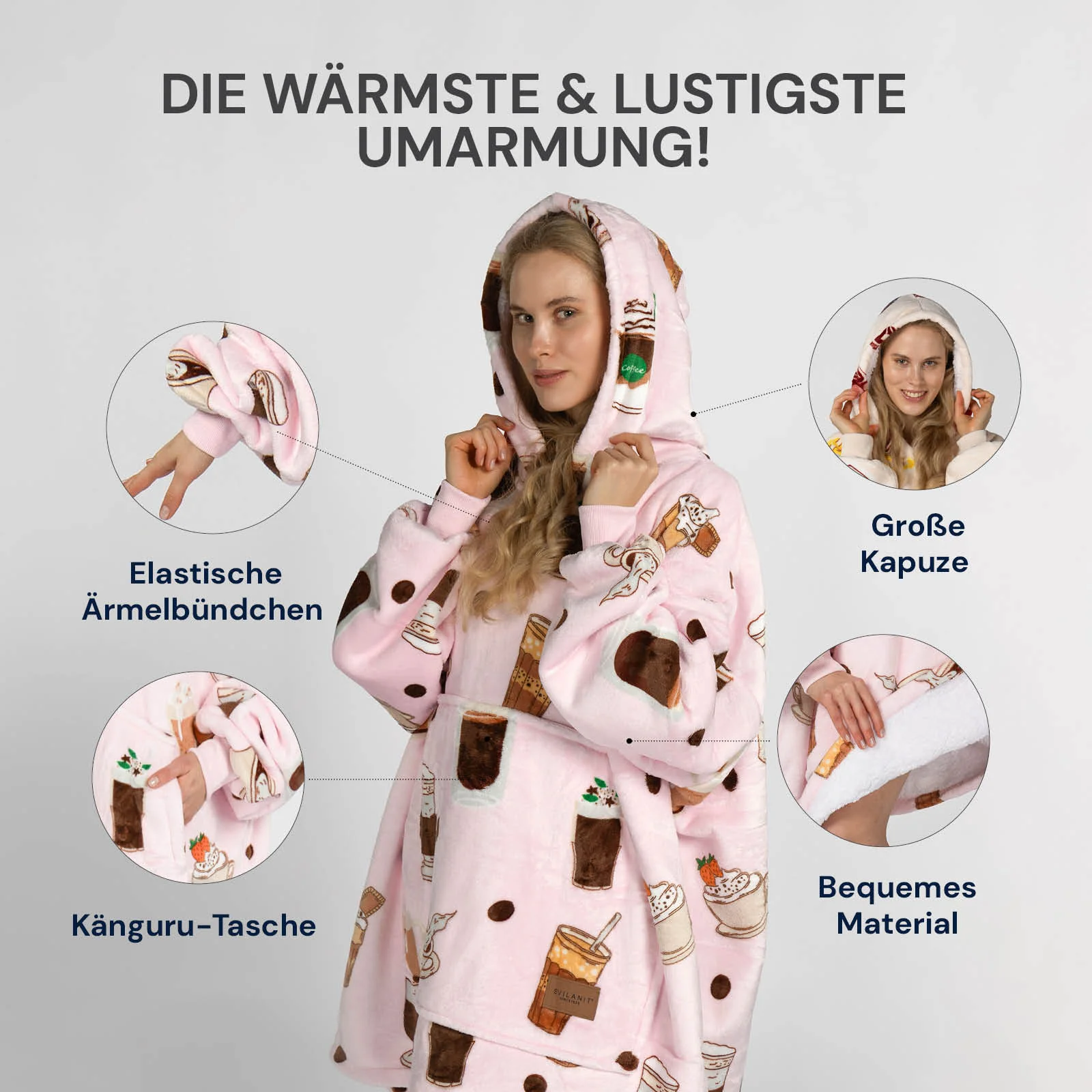 Vorschaubild 4