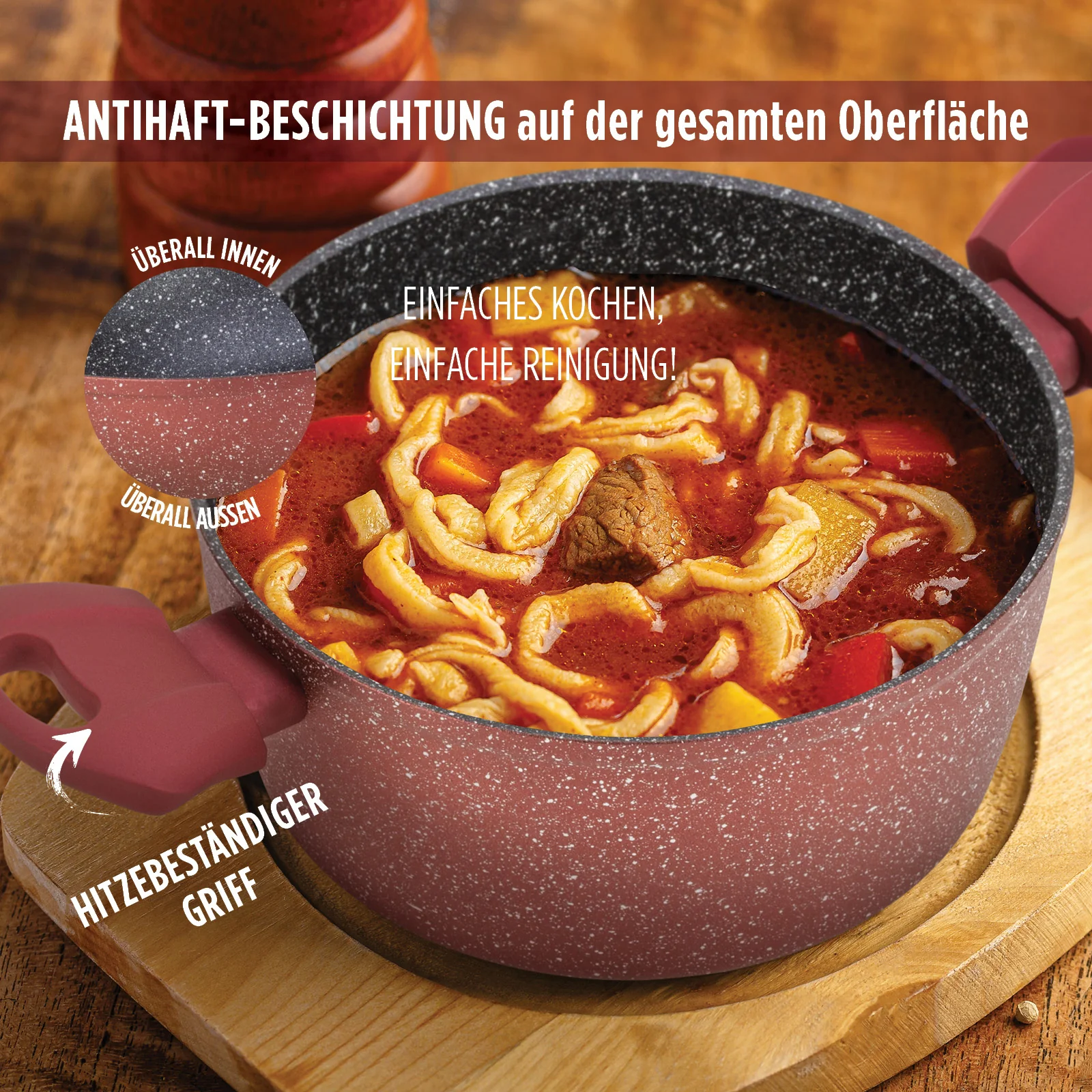 Vorschaubild 5