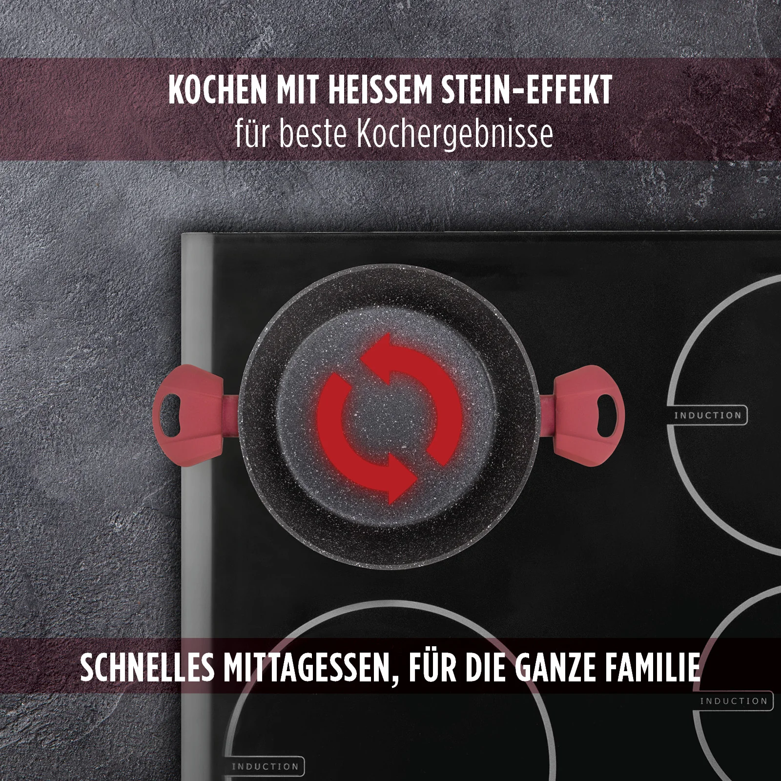 Vorschaubild 6