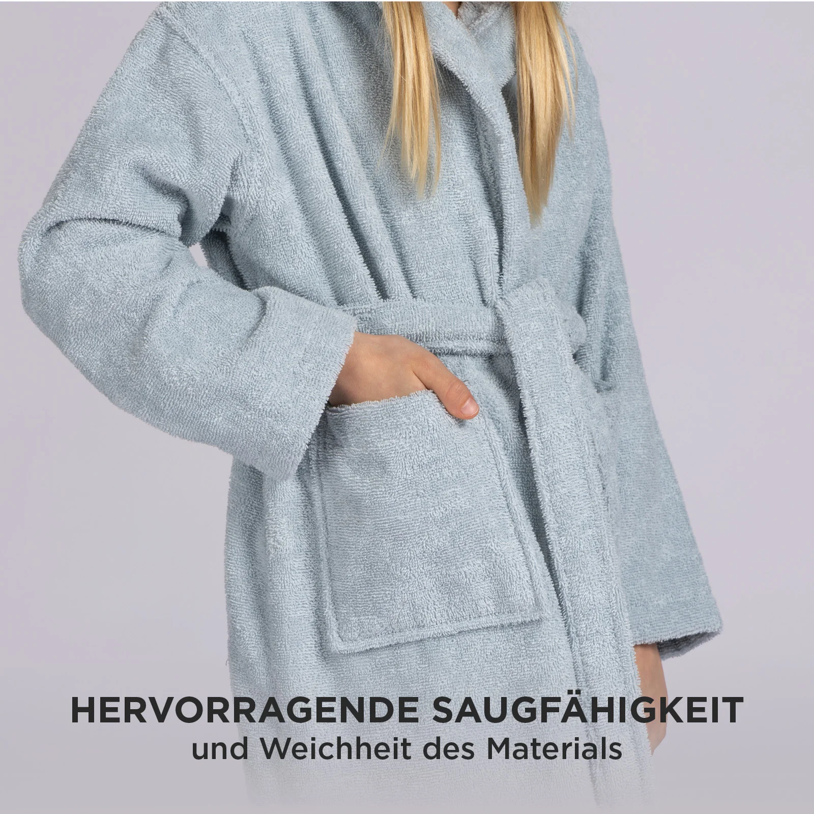 Vorschaubild 7