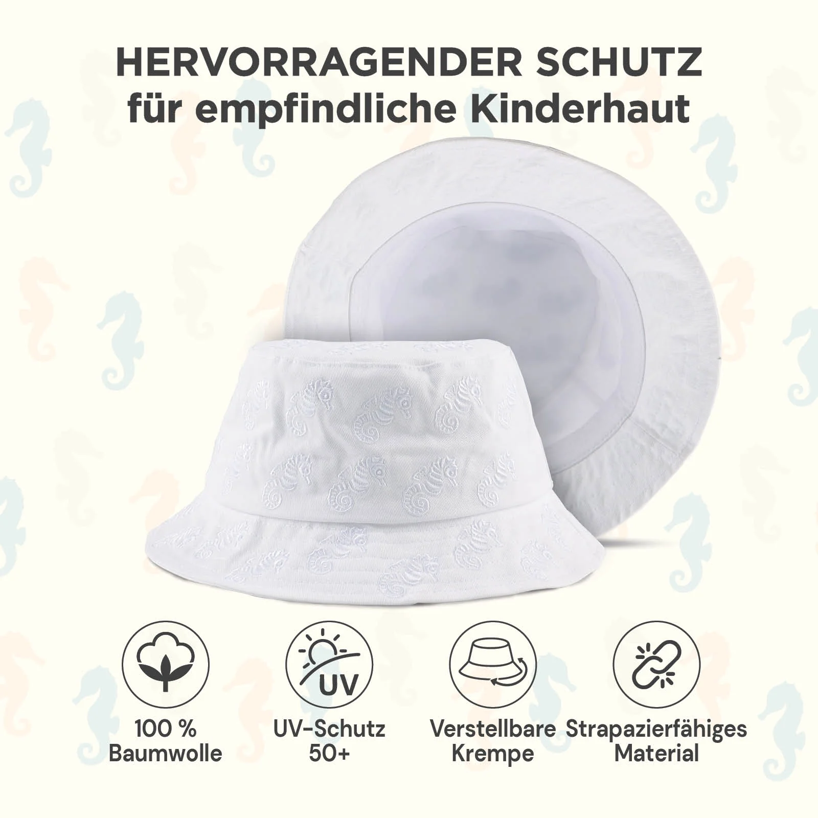 Vorschaubild 15