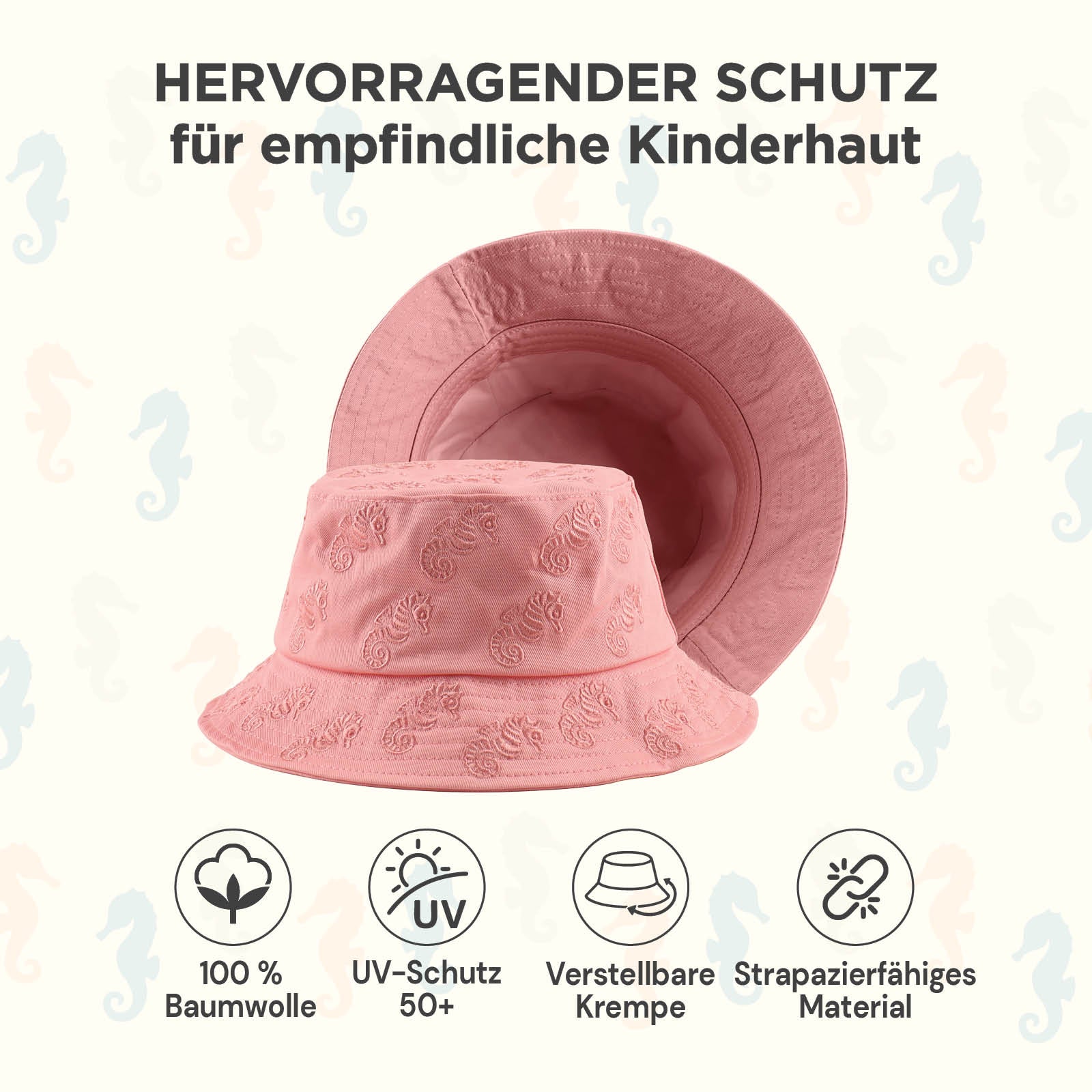 Vorschaubild 22
