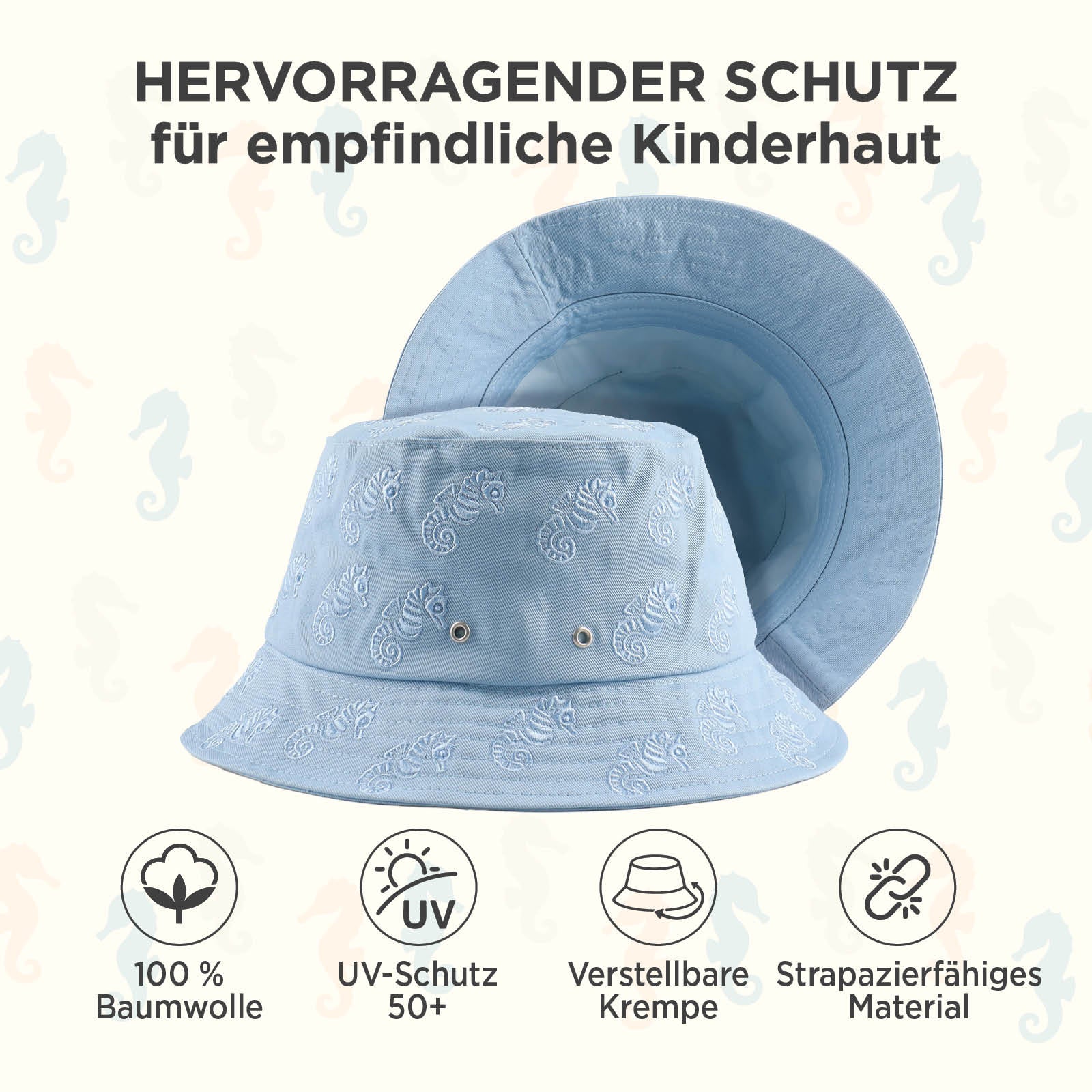 Vorschaubild 8
