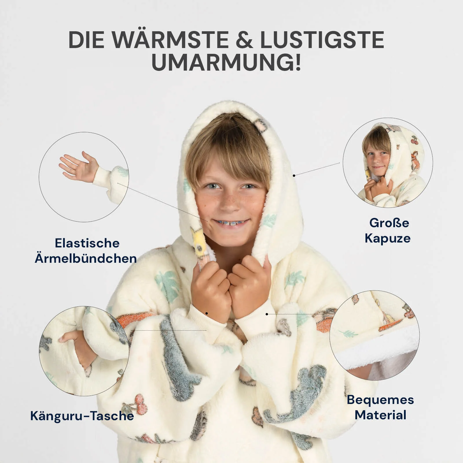 Vorschaubild 4