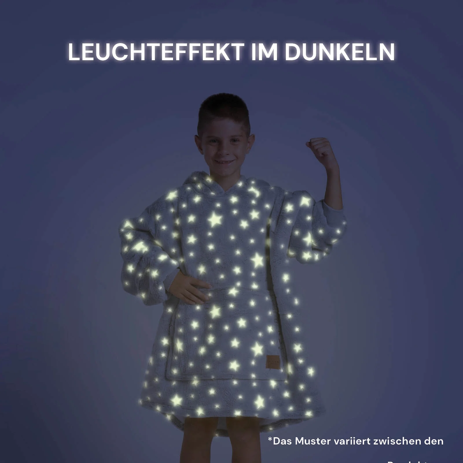 Vorschaubild 7