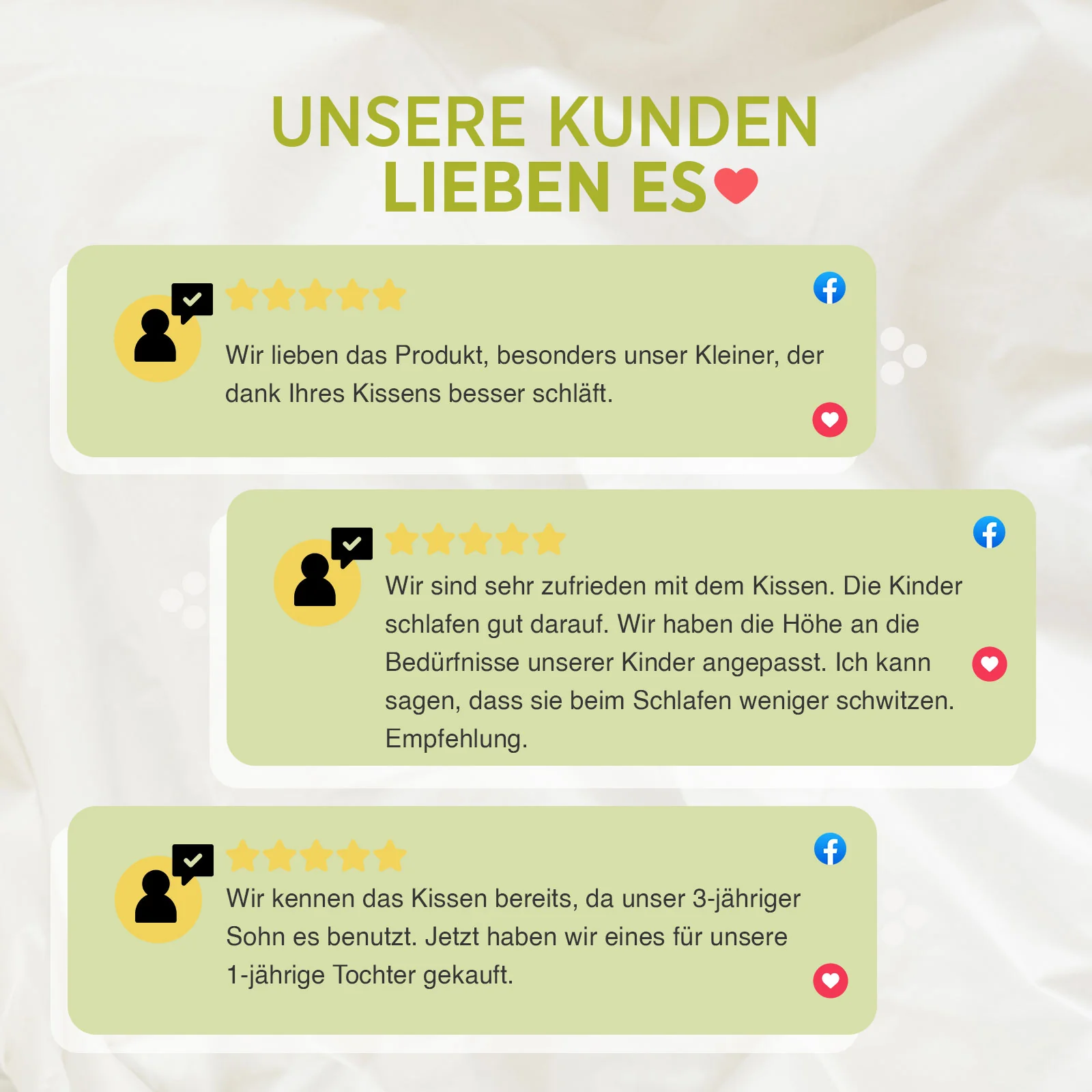 Vorschaubild 10