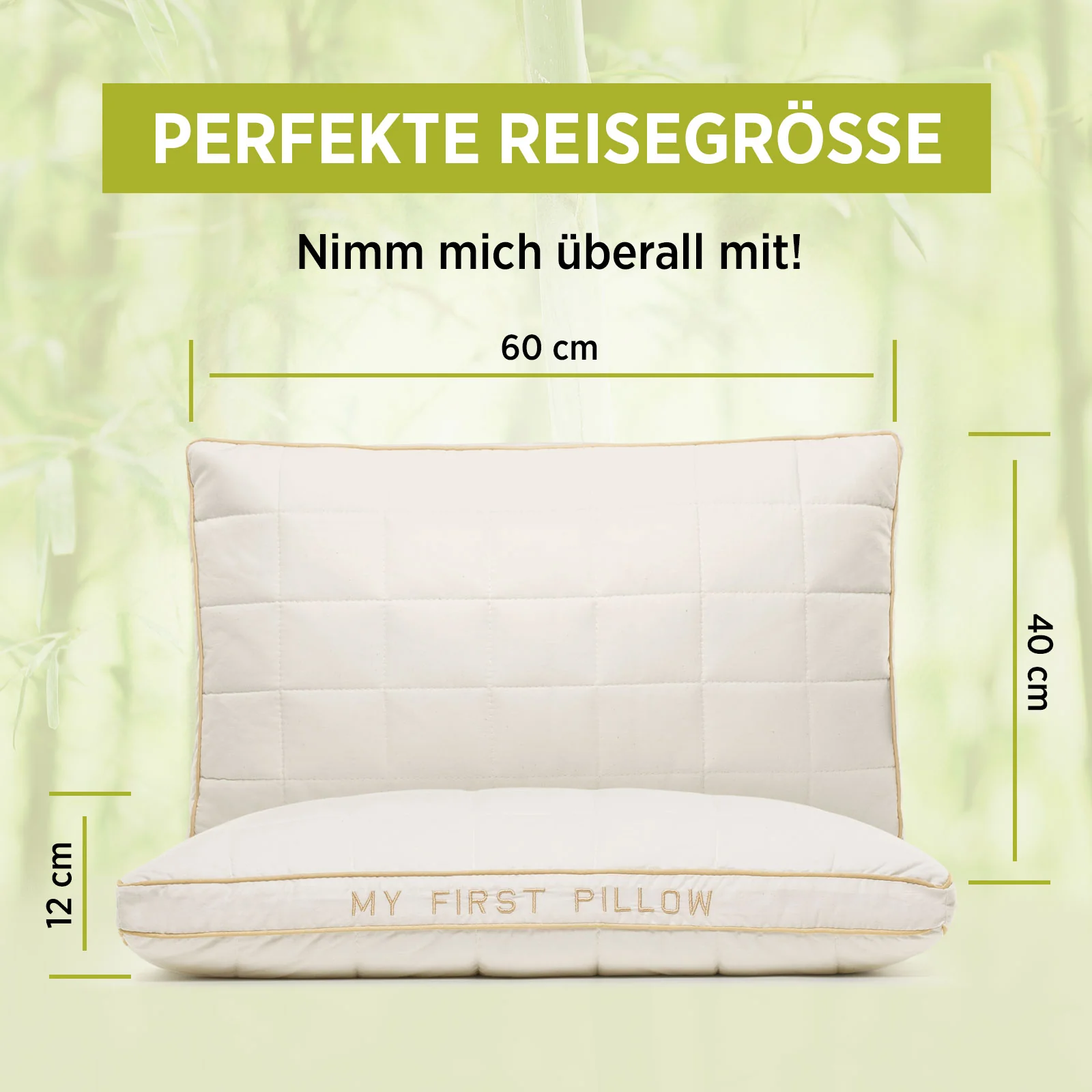 Vorschaubild 7