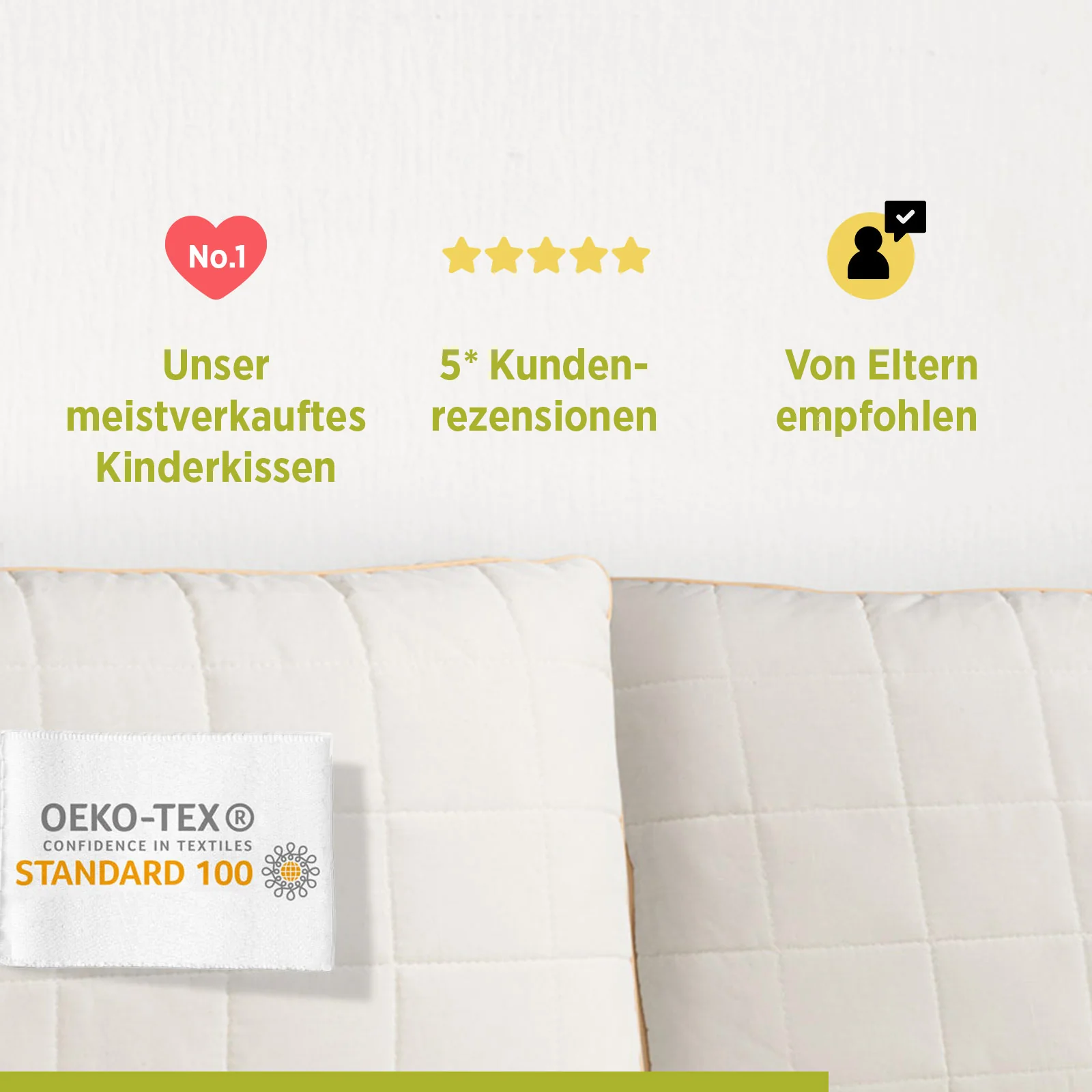Vorschaubild 8