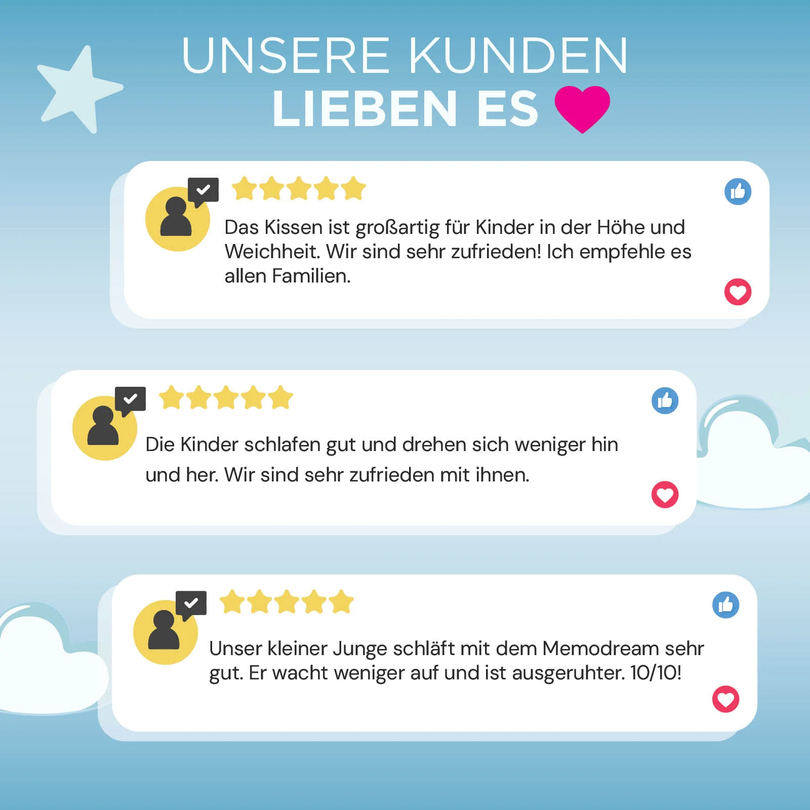 Vorschaubild 11