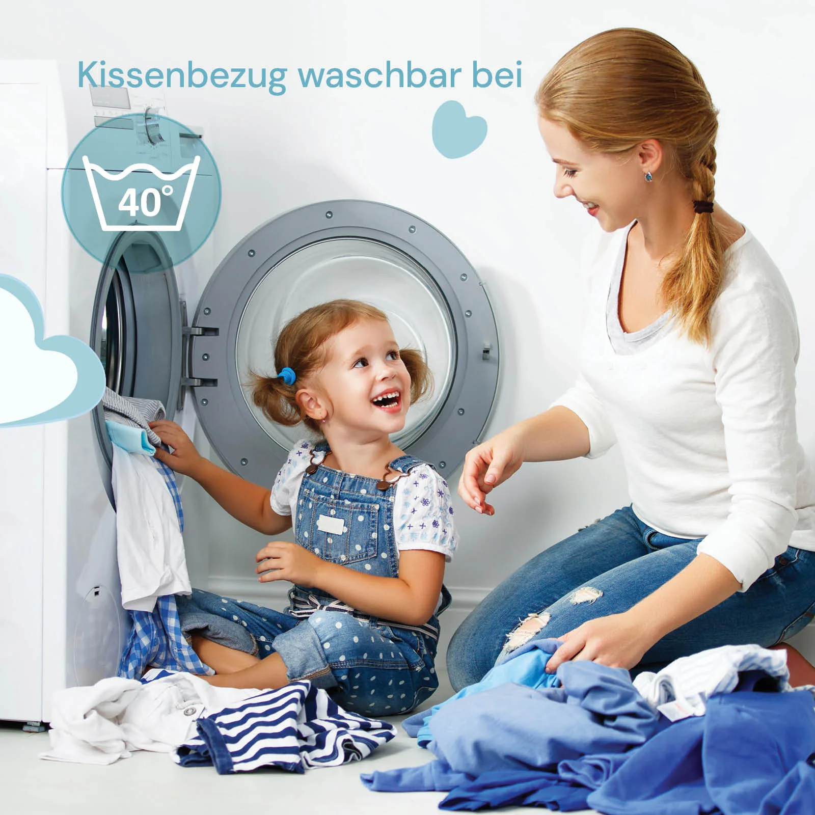 Vorschaubild 8