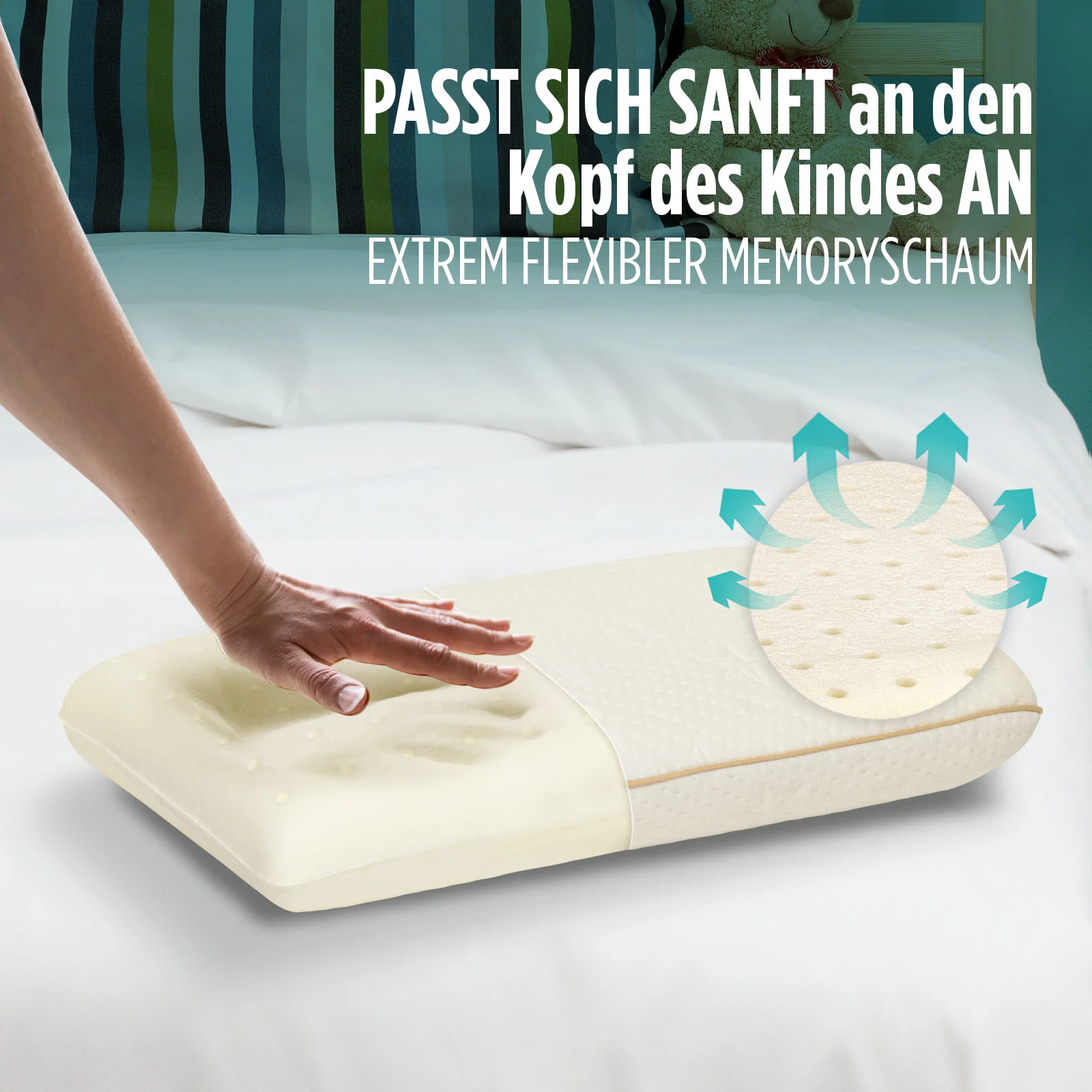 Vorschaubild 5