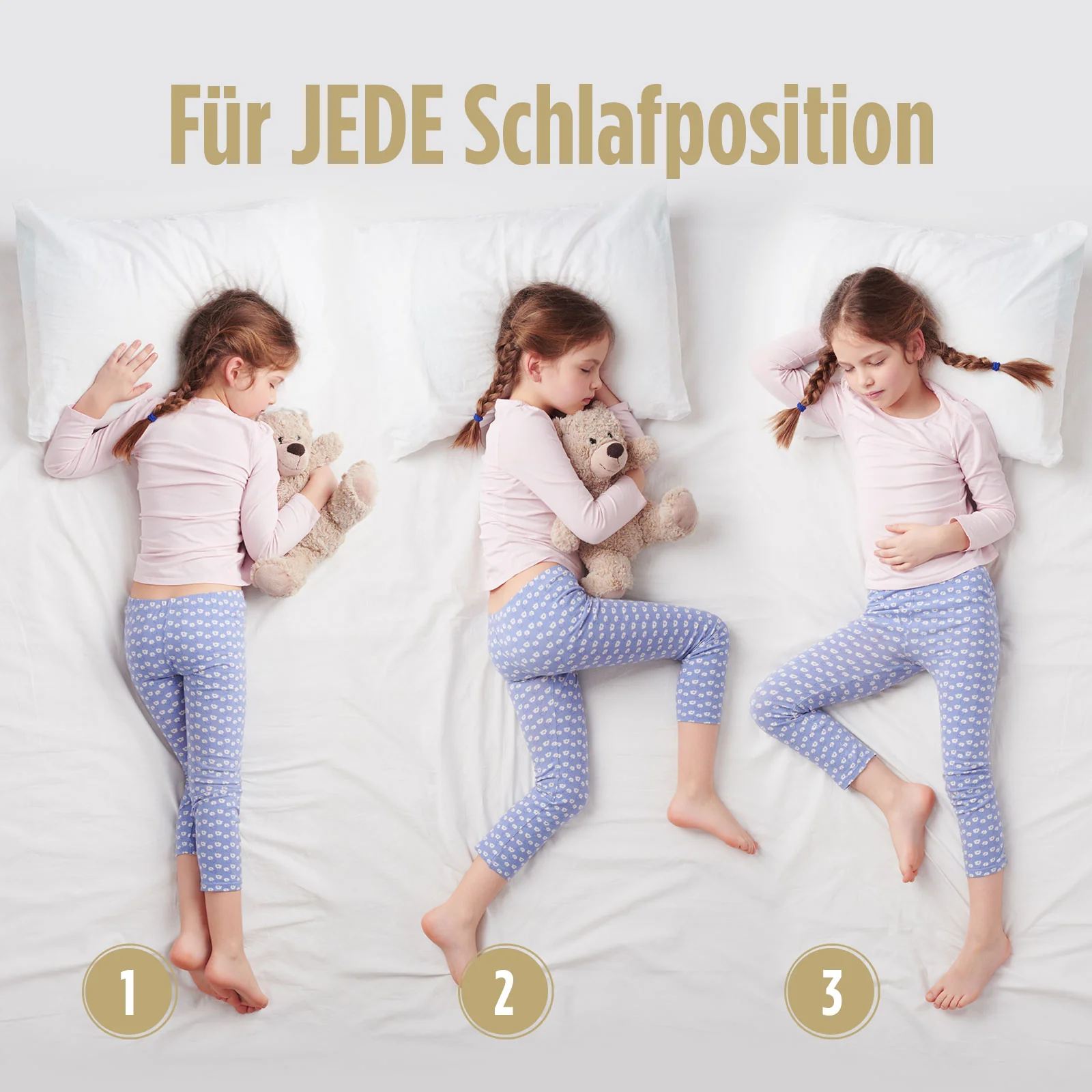 Vorschaubild 7
