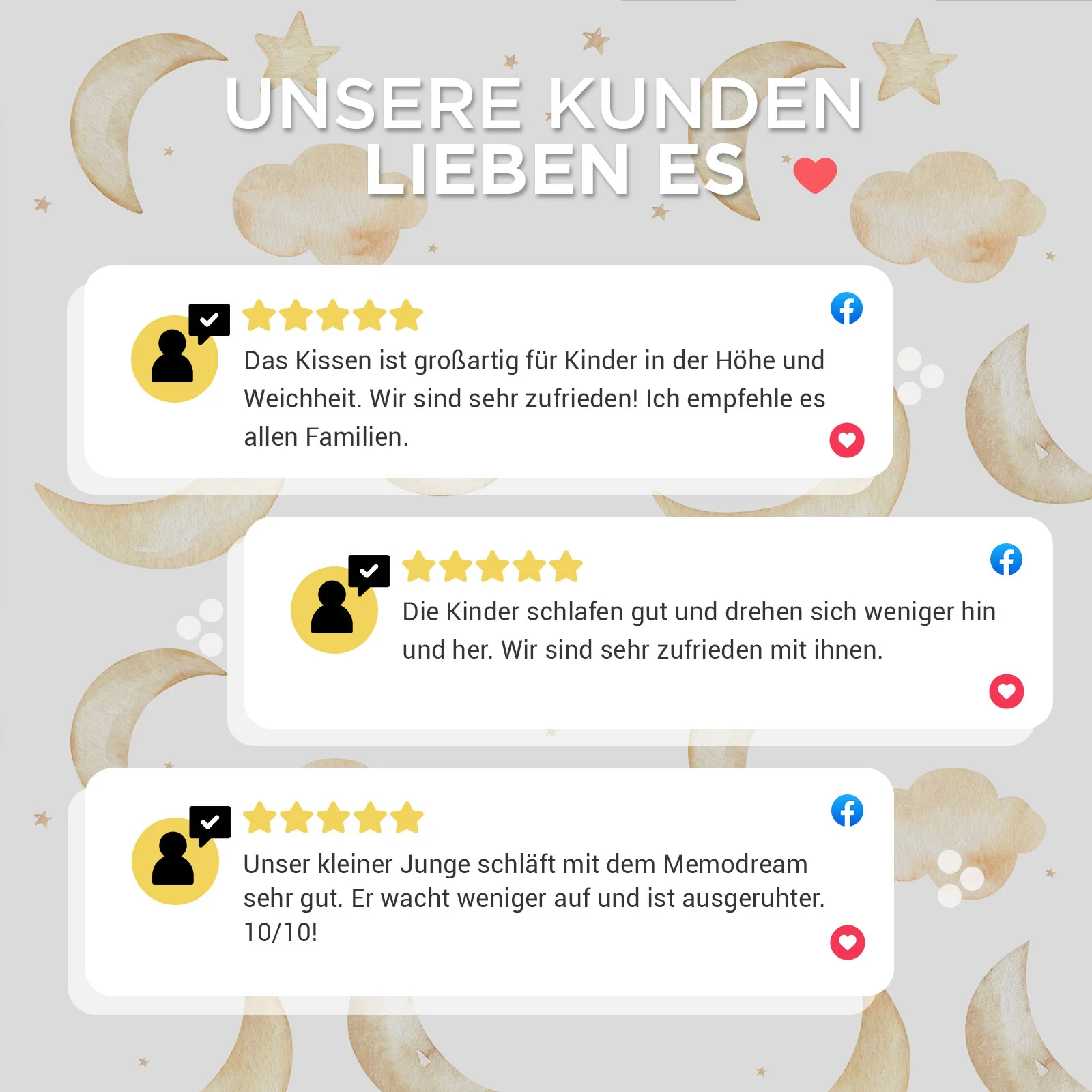 Vorschaubild 8