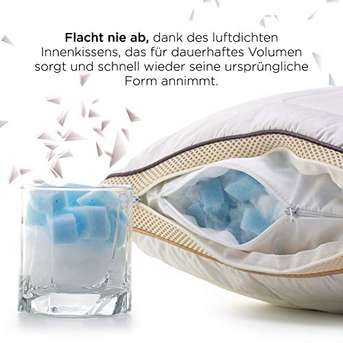 Vorschaubild 6