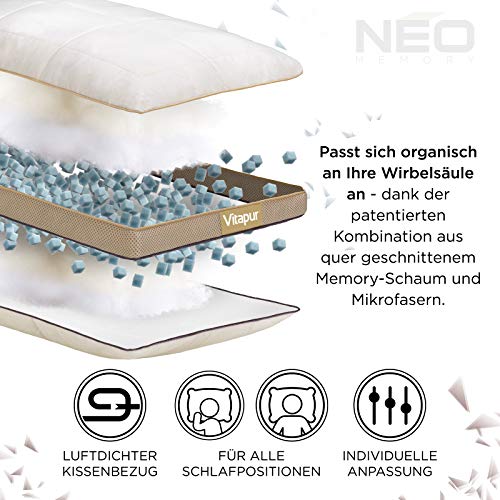 Vorschaubild 7