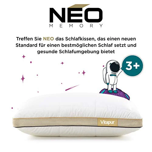 Vorschaubild 8
