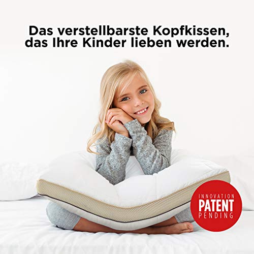 Vorschaubild 9