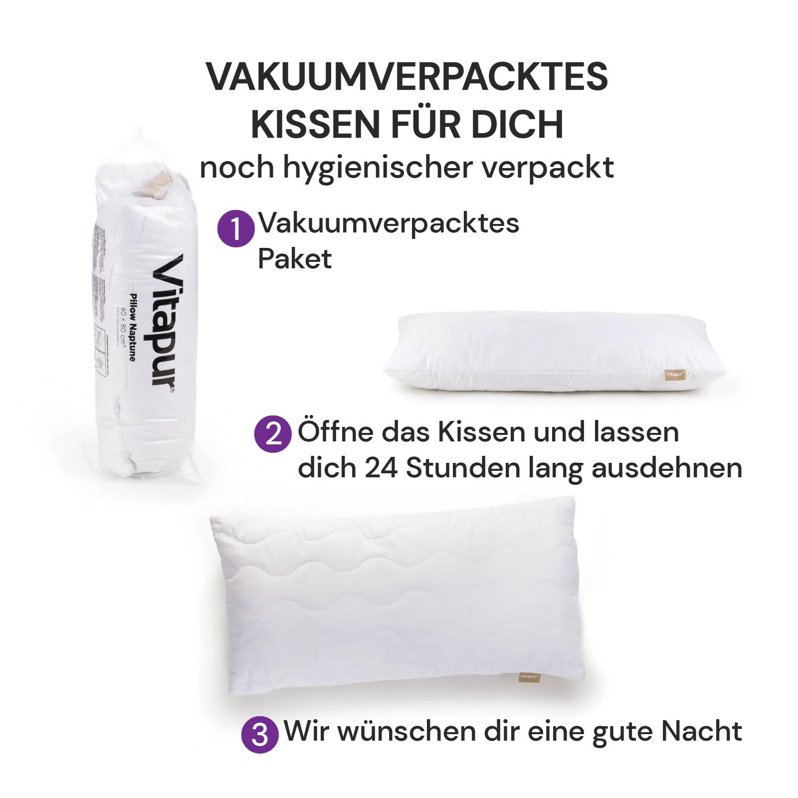 Vorschaubild 11
