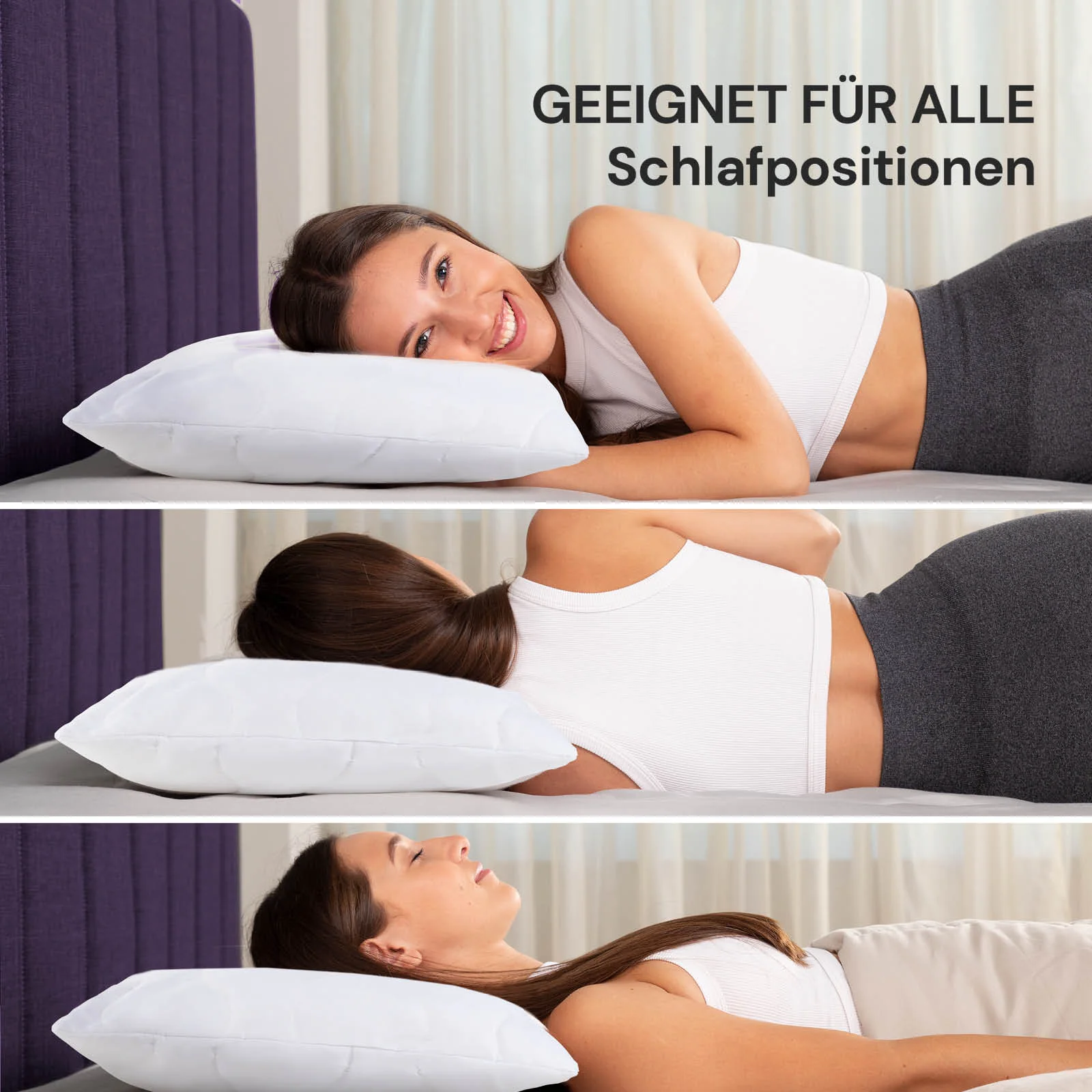 Vorschaubild 7