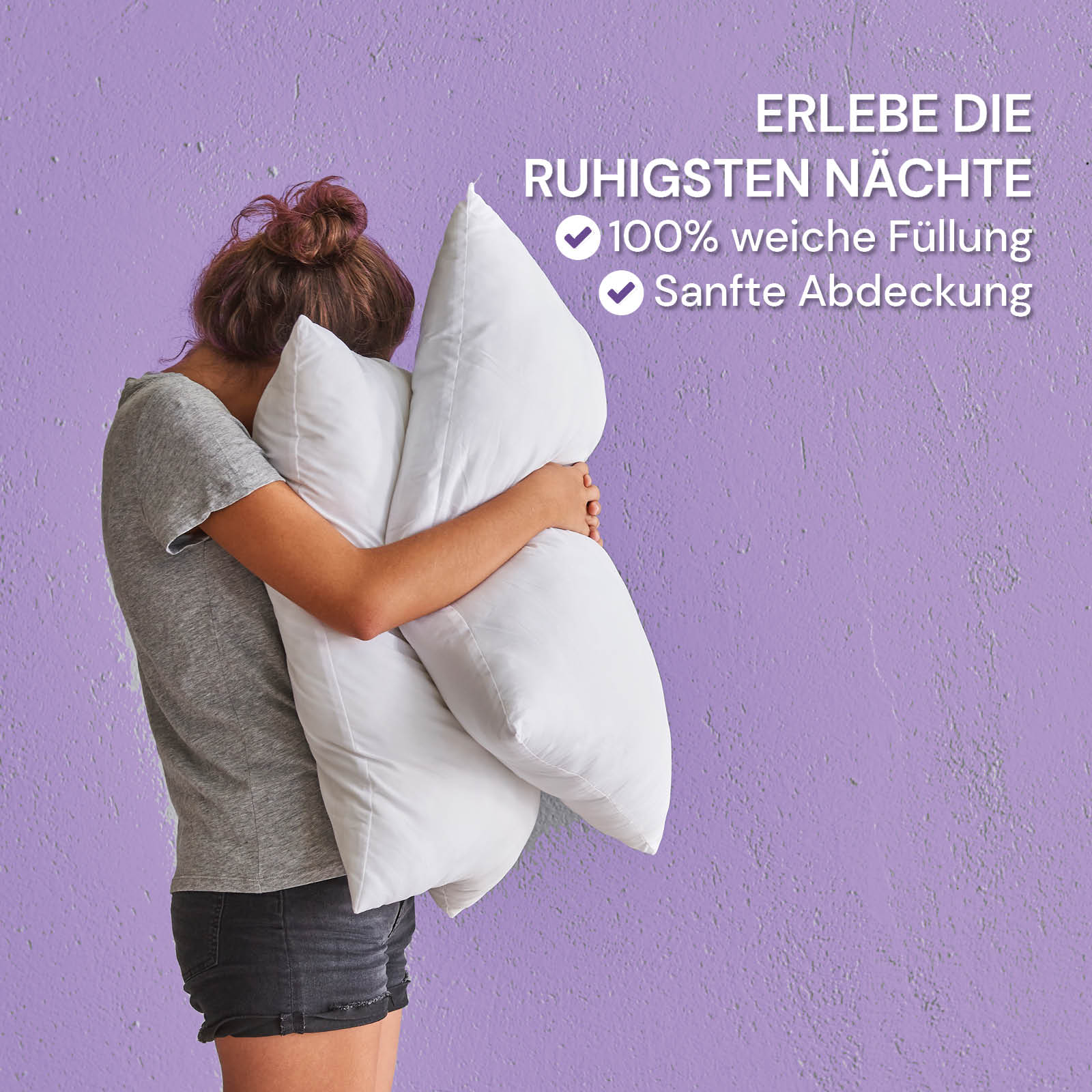 Vorschaubild 8