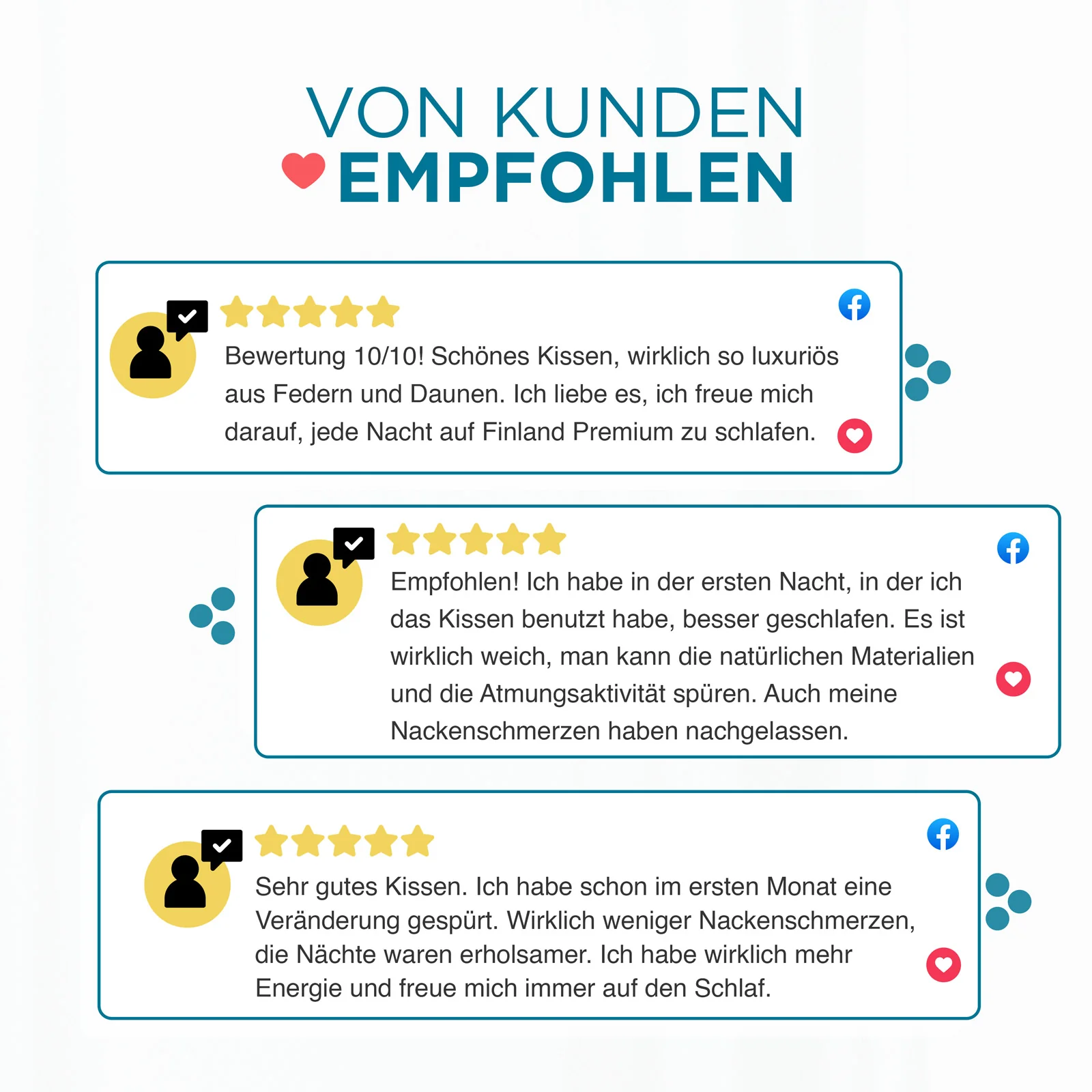 Vorschaubild 11