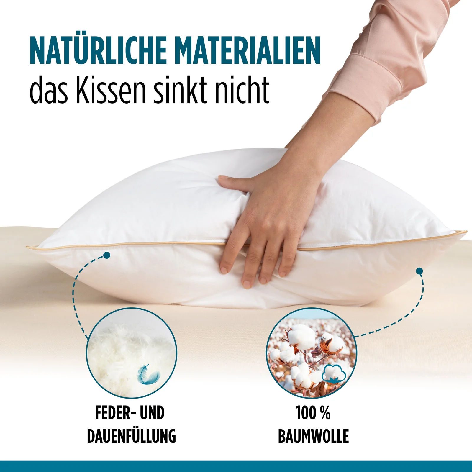 Vorschaubild 7